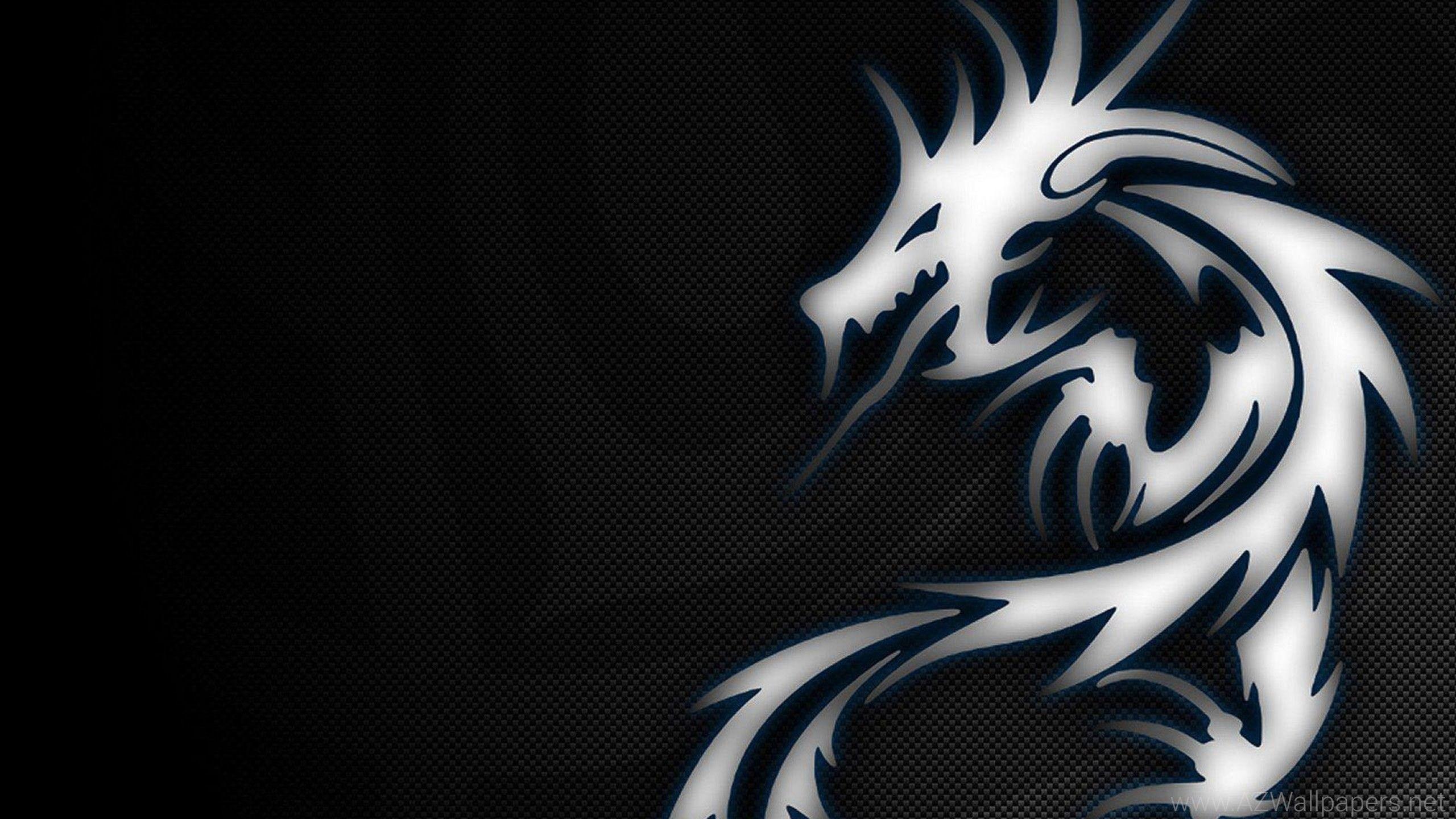2560x1440 MSI Wallpaper 4K