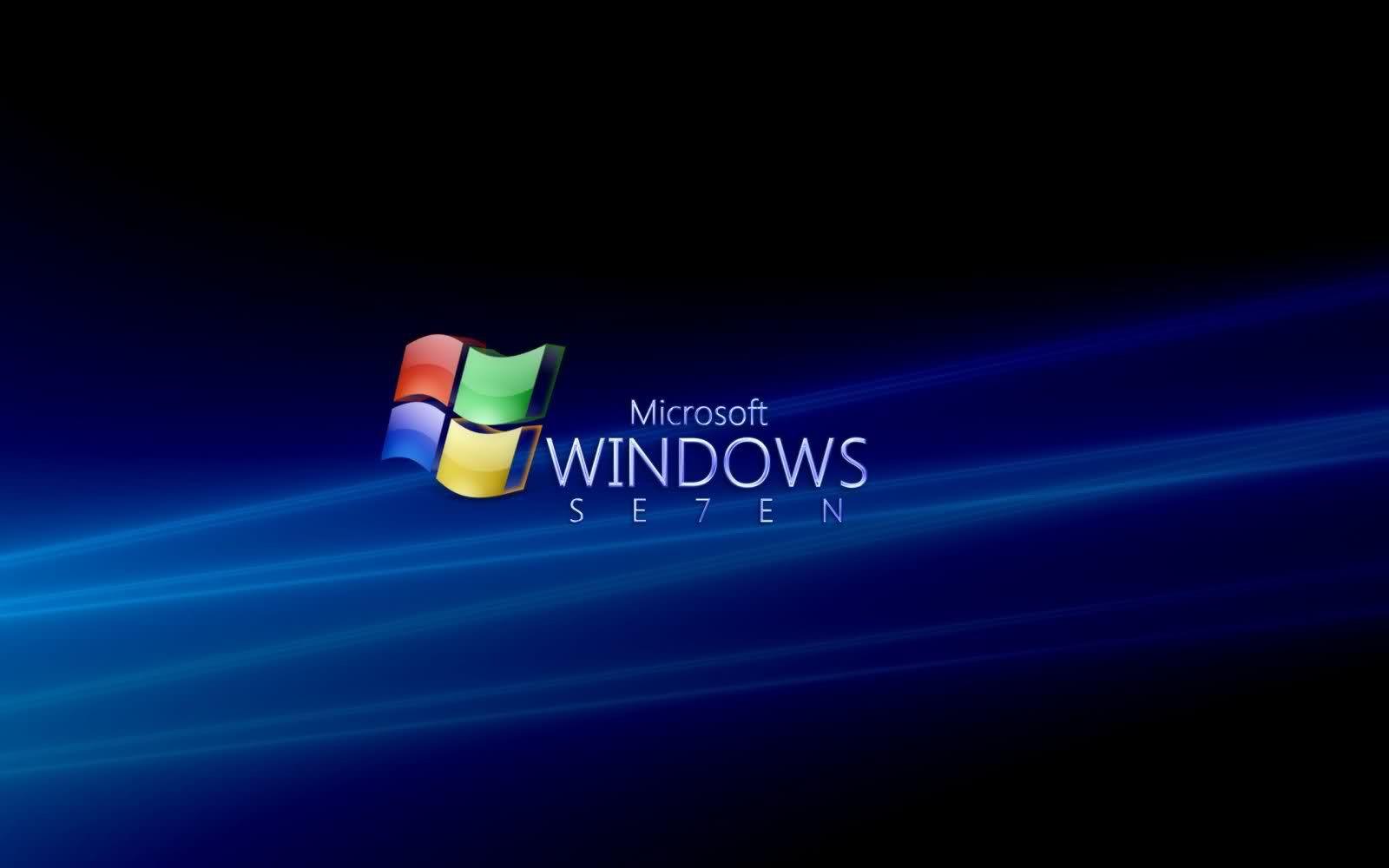 1600x1000 Free download technology HD wallpaper image background all HD wallpaper [1600x1000] for your Desktop, Mobile & Tablet. Explore Green MSI Wallpaper. Motherboard Wallpaper, MSI Gaming Wallpaper