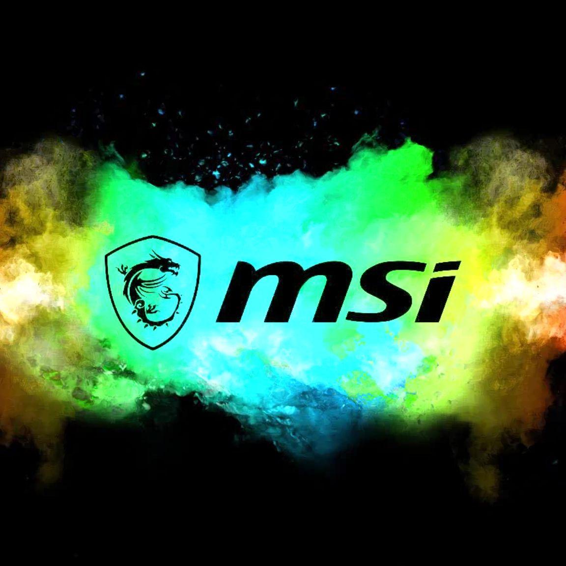 MSI RGB 4K Wallpapers - Top Free MSI RGB 4K Backgrounds - WallpaperAccess