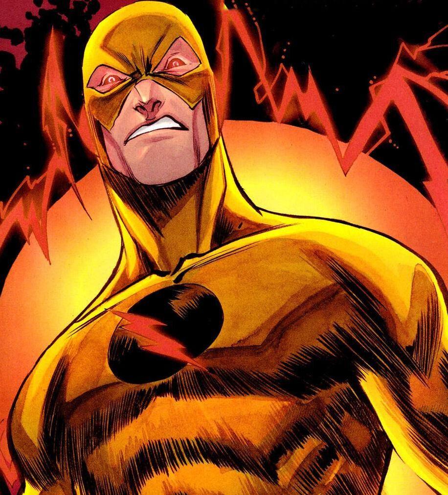 916x1011 Professor Zoom wallpaper, Comics, HQ Professor Zoom pictureK Wallpaper 2019