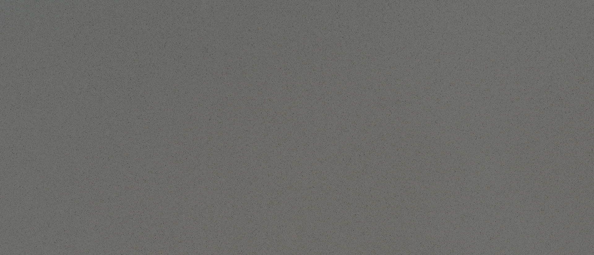1920x825 MSI Quartz Gray. Rm coco, Flooring, Fabric