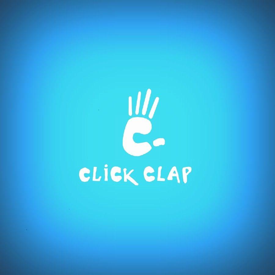 900x900 Click Clap