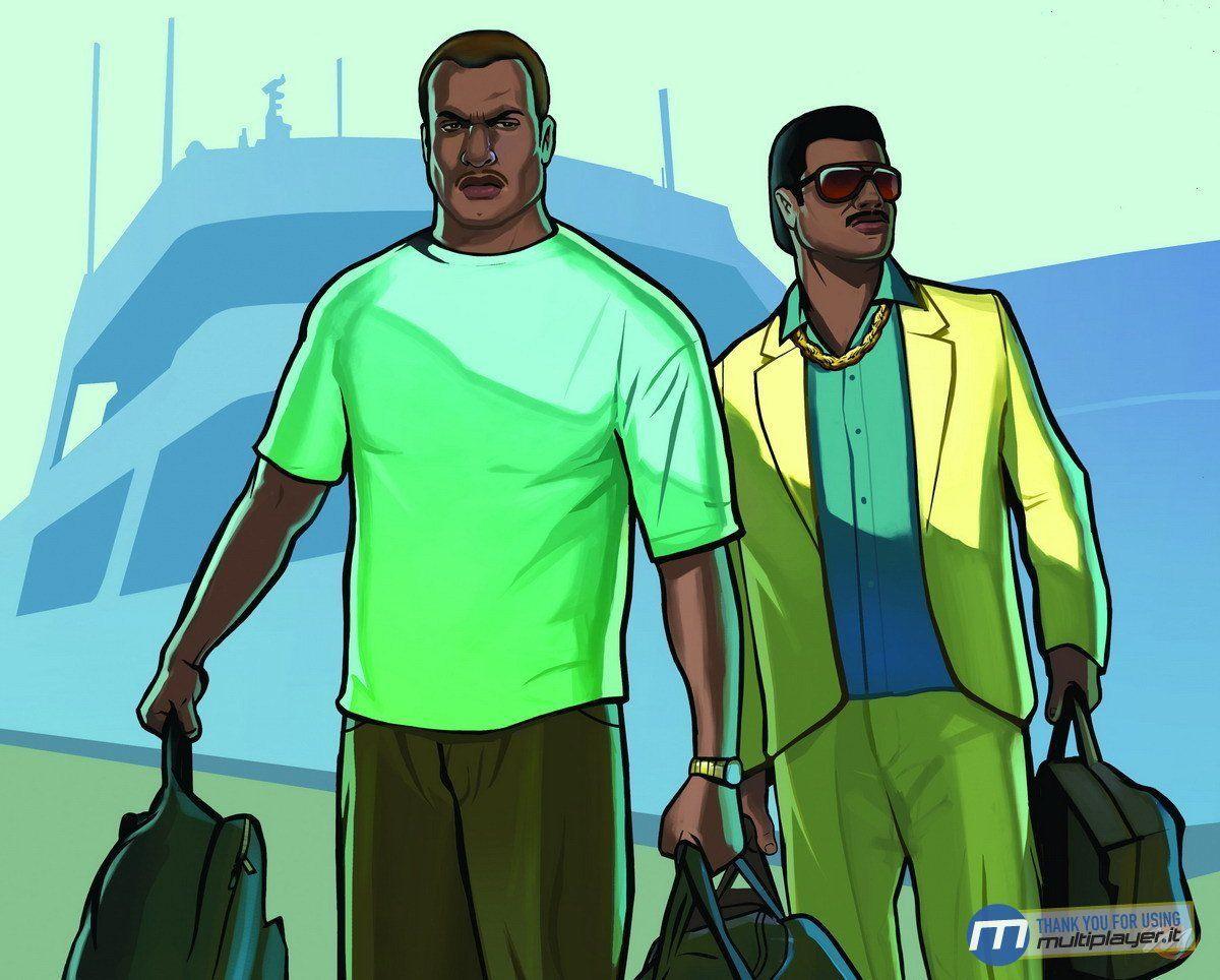 Gta Vice City Stories Wallpapers Top Free Gta Vice City Stories Backgrounds Wallpaperaccess 6547