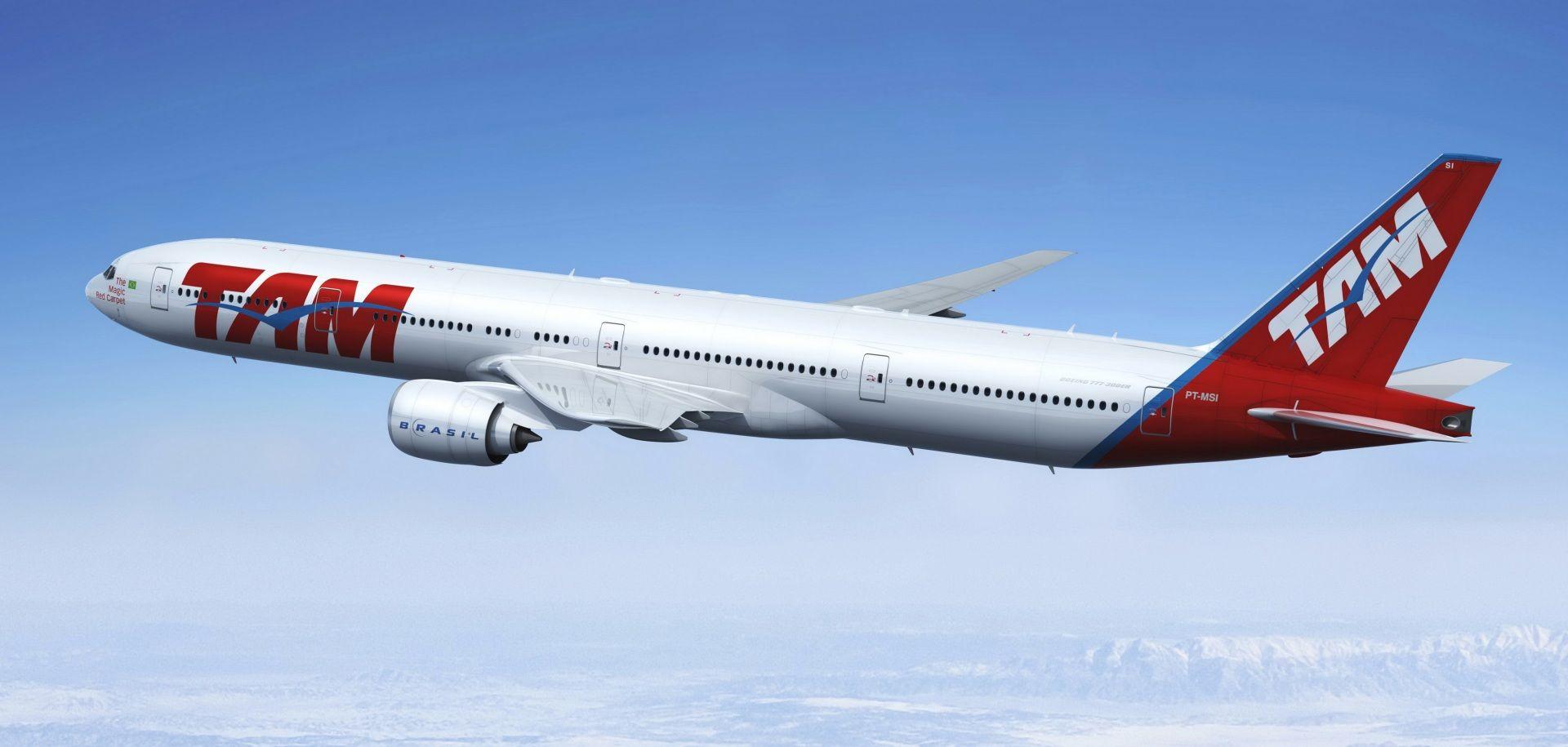1920x915 Desktop Wallpaper Boeing Airplane Passenger Airplanes 1920x915
