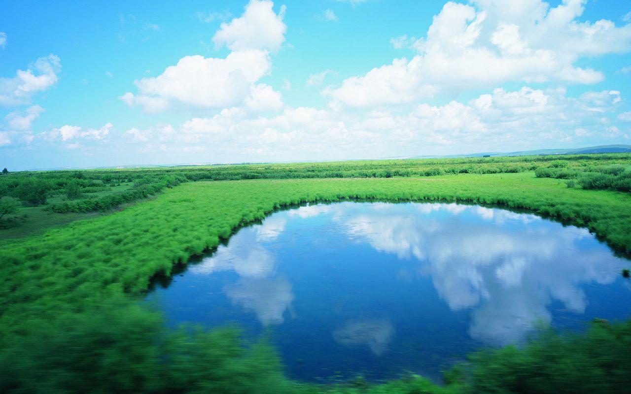 1280x800 Tablet PC wallpaper background image for Archos 28 1280*800