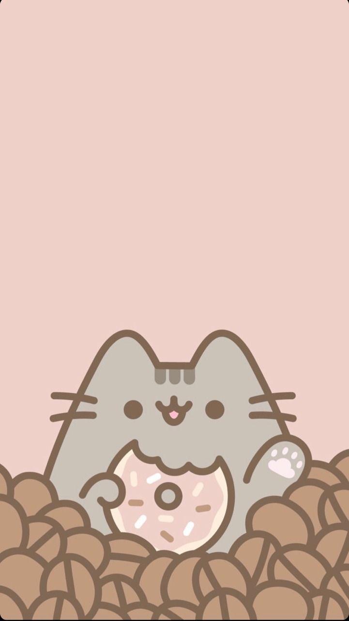 Cat Pixel Aesthetic Wallpapers - Top Free Cat Pixel Aesthetic ...