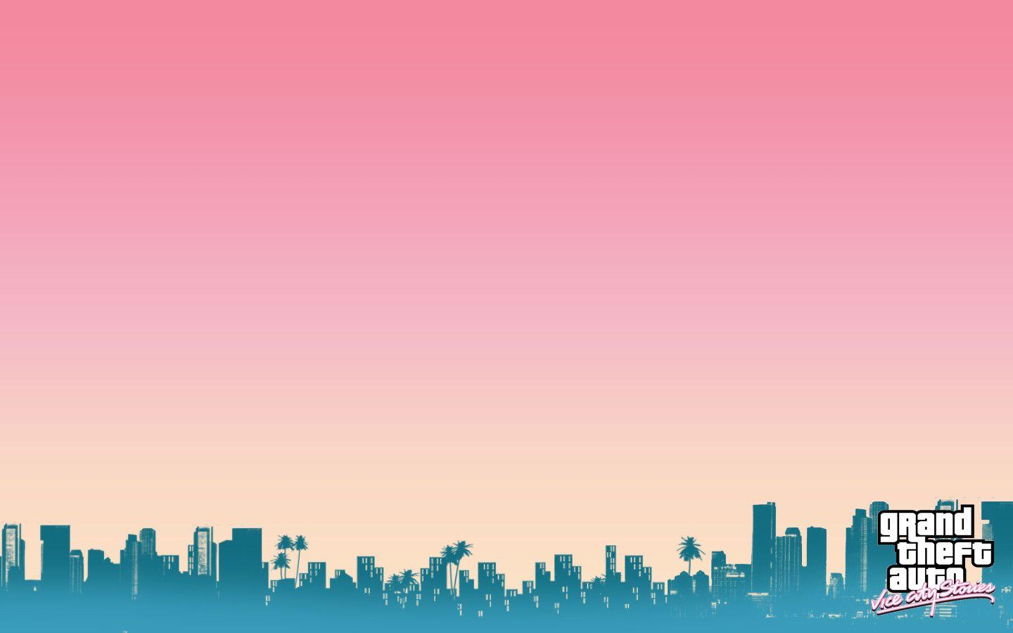 1440x900 Vice Wallpaper. Medical Device Wallpaper, Maid Service Wallpaper and Public Service Wallpaper