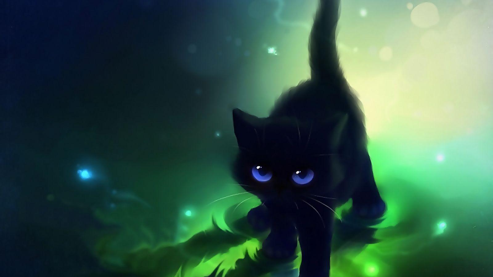1600x900 Free download HD Image HD Picture Background Desktop Wallpaper [1920x1483] for your Desktop, Mobile & Tablet. Explore Warrior Cats Wallpaper Desktop. Warrior Cats Background, Warrior Cats Wallpaper, Warrior Cats Wallpaper Desktop