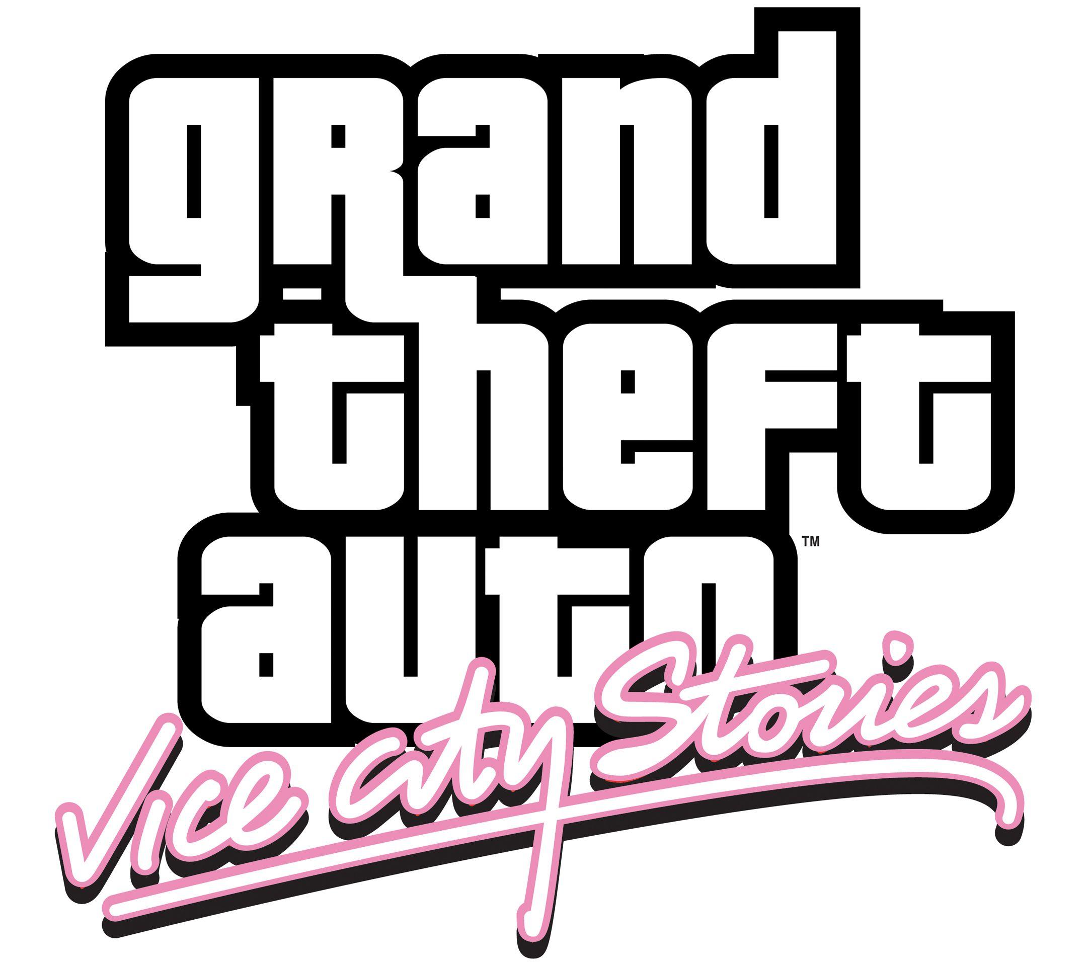 2160x1920 Free download The GTA Underground Where The Only Dirty Word is Hope [2160x1920] for your Desktop, Mobile & Tablet. Explore Y City Wallpaper Outlet. Mega Charizard Y Wallpaper, Pokemon