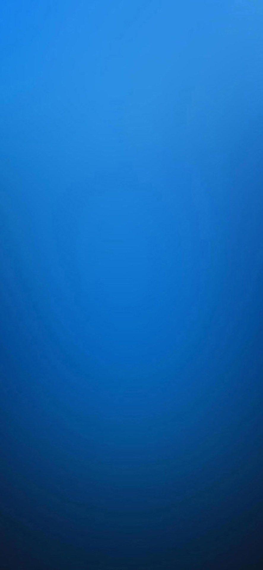 886x1920 Simple HD Wallpaper