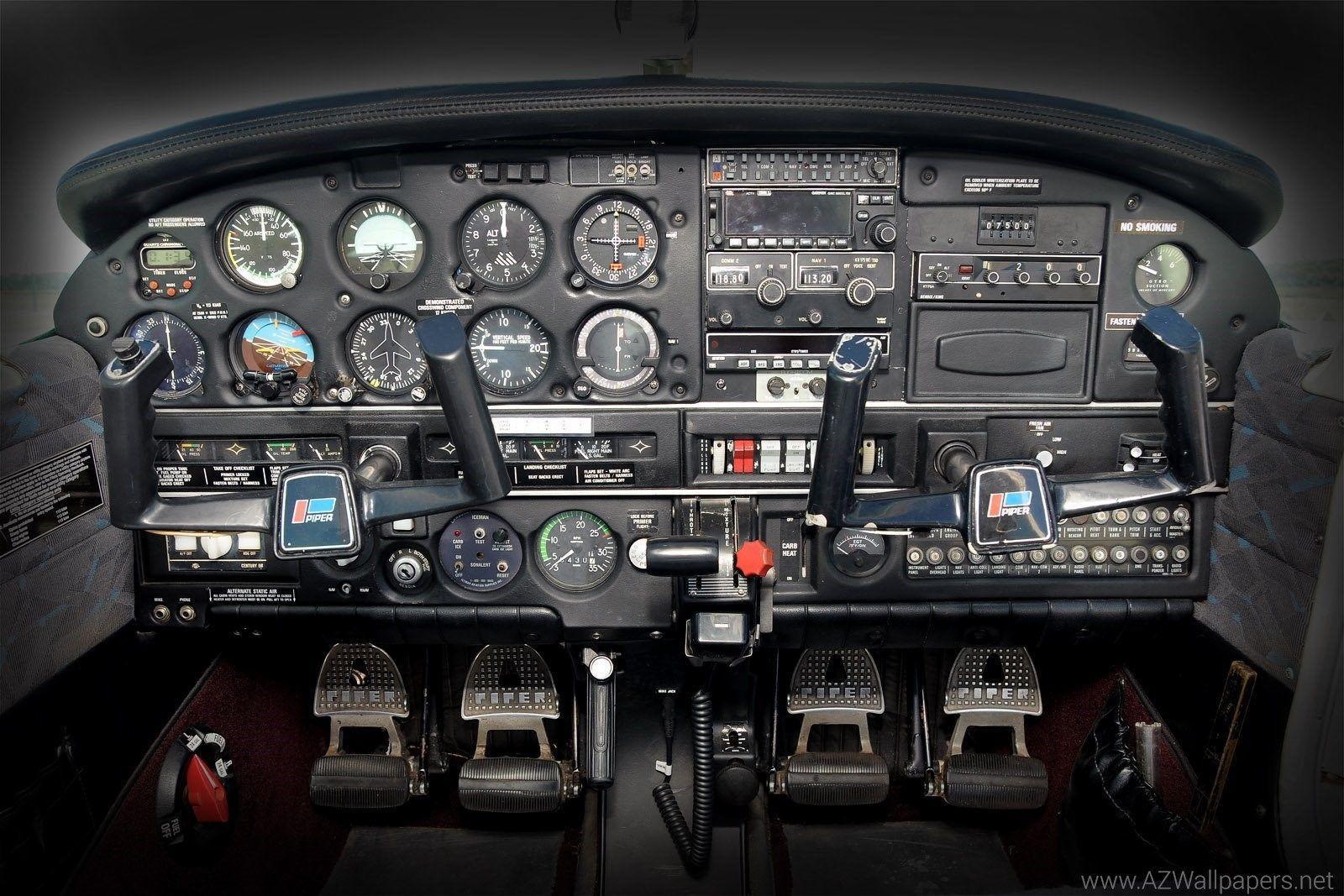 1600x1067 Cessna Wallpaper