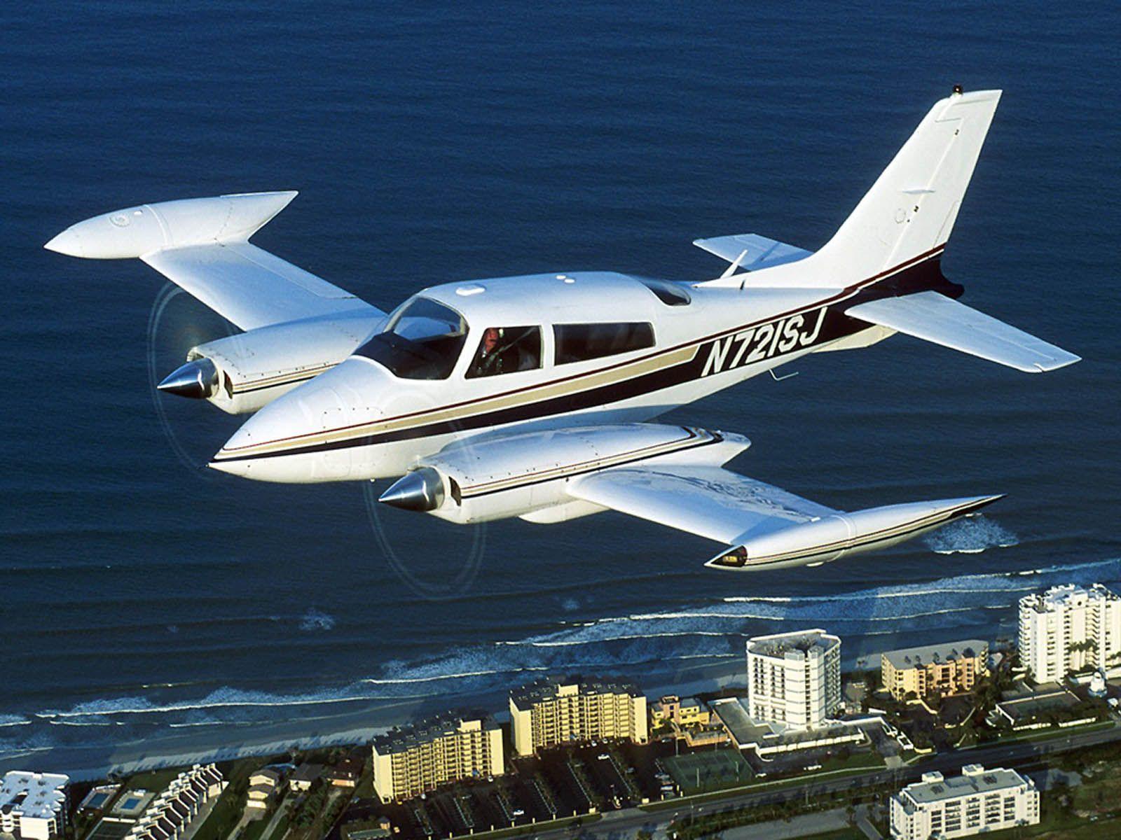 1600x1200 Free download Cessna 310 Aircraft Wallpaper Image Photo and Picture for [1600x1200] for your Desktop, Mobile & Tablet. Explore Airplane Cockpit Wallpaper. Airplane Wallpaper, Aircraft Wallpaper, Cockpit Desktop Wallpaper