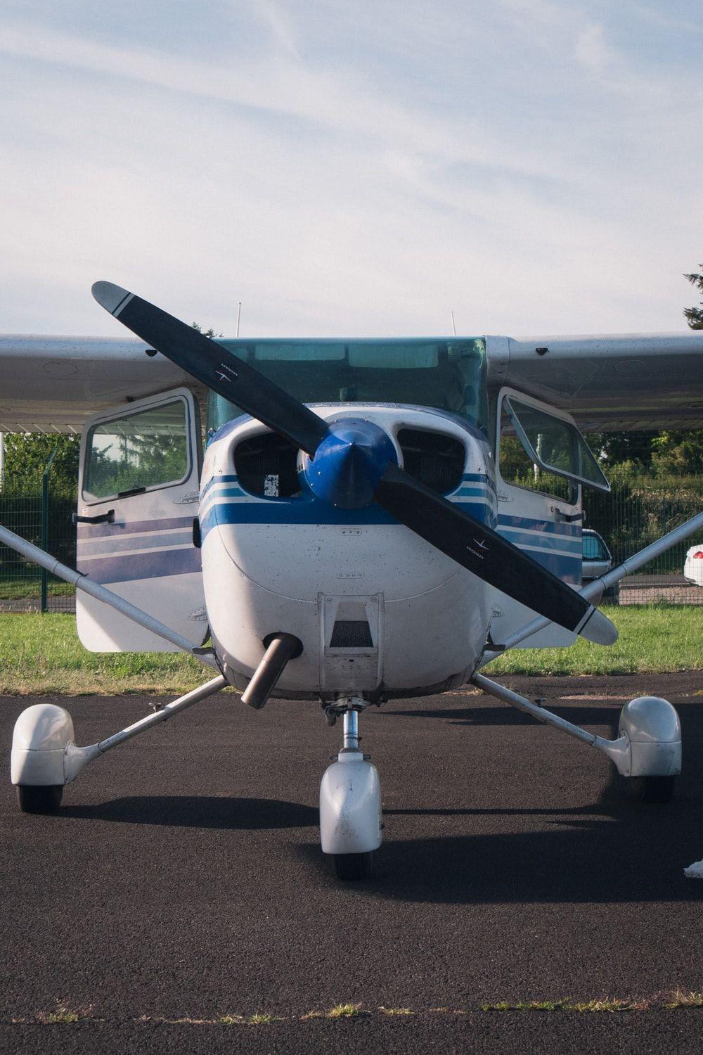 1000x1500 Best Cessna 172 Picture [HD]. Download Free Image