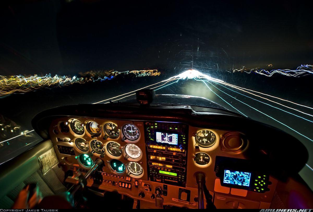 1200x812 Cessna Wallpaper. Cessna Cockpit Wallpaper, Cessna Wallpaper and Cessna Airplane Wallpaper