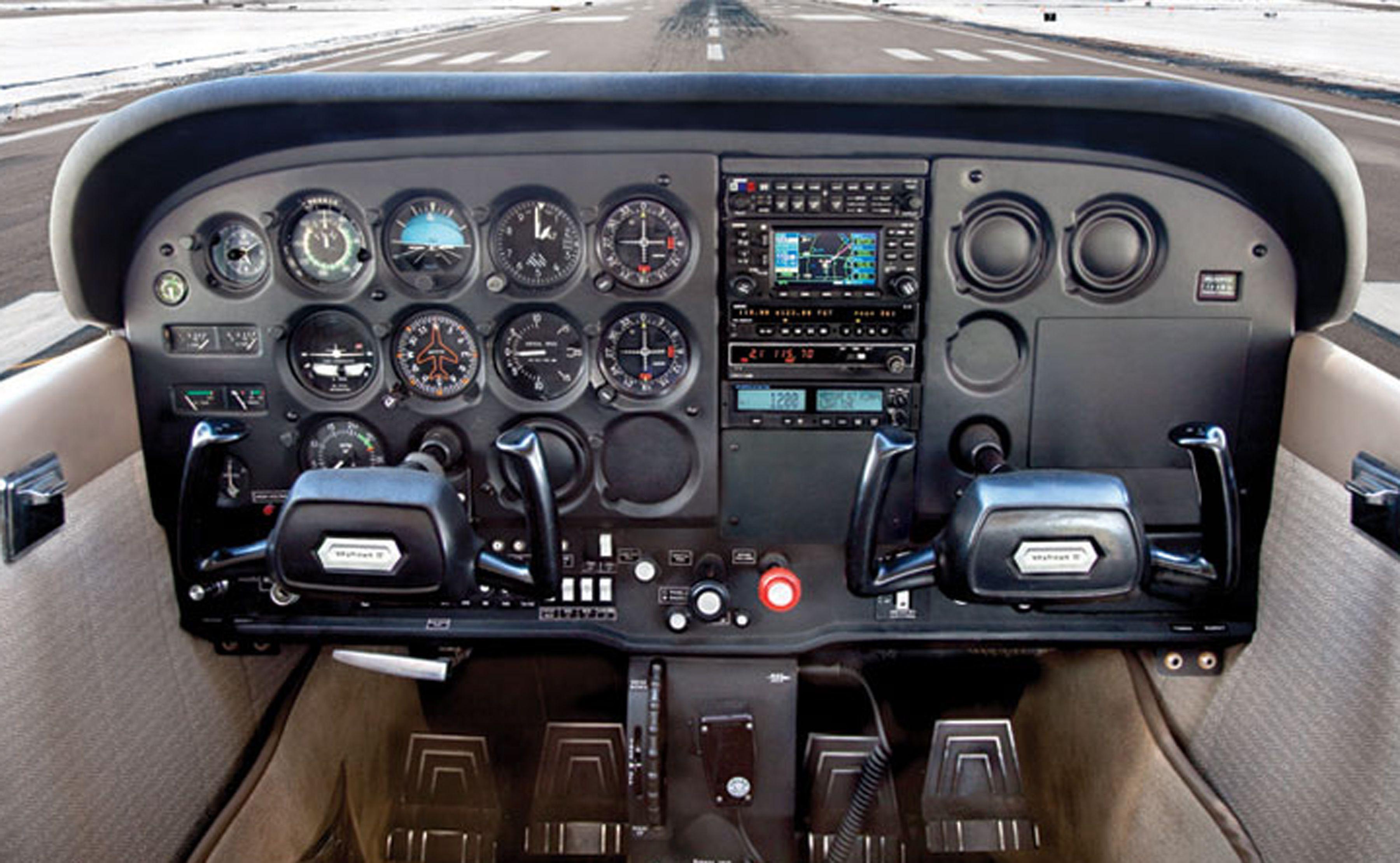 3600x2220 Flight related ideas. flight simulator cockpit, flight simulator, flight