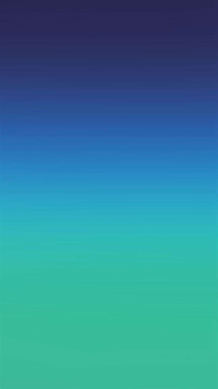 Blue Green iPhone Wallpapers - Top Free Blue Green iPhone Backgrounds -  WallpaperAccess