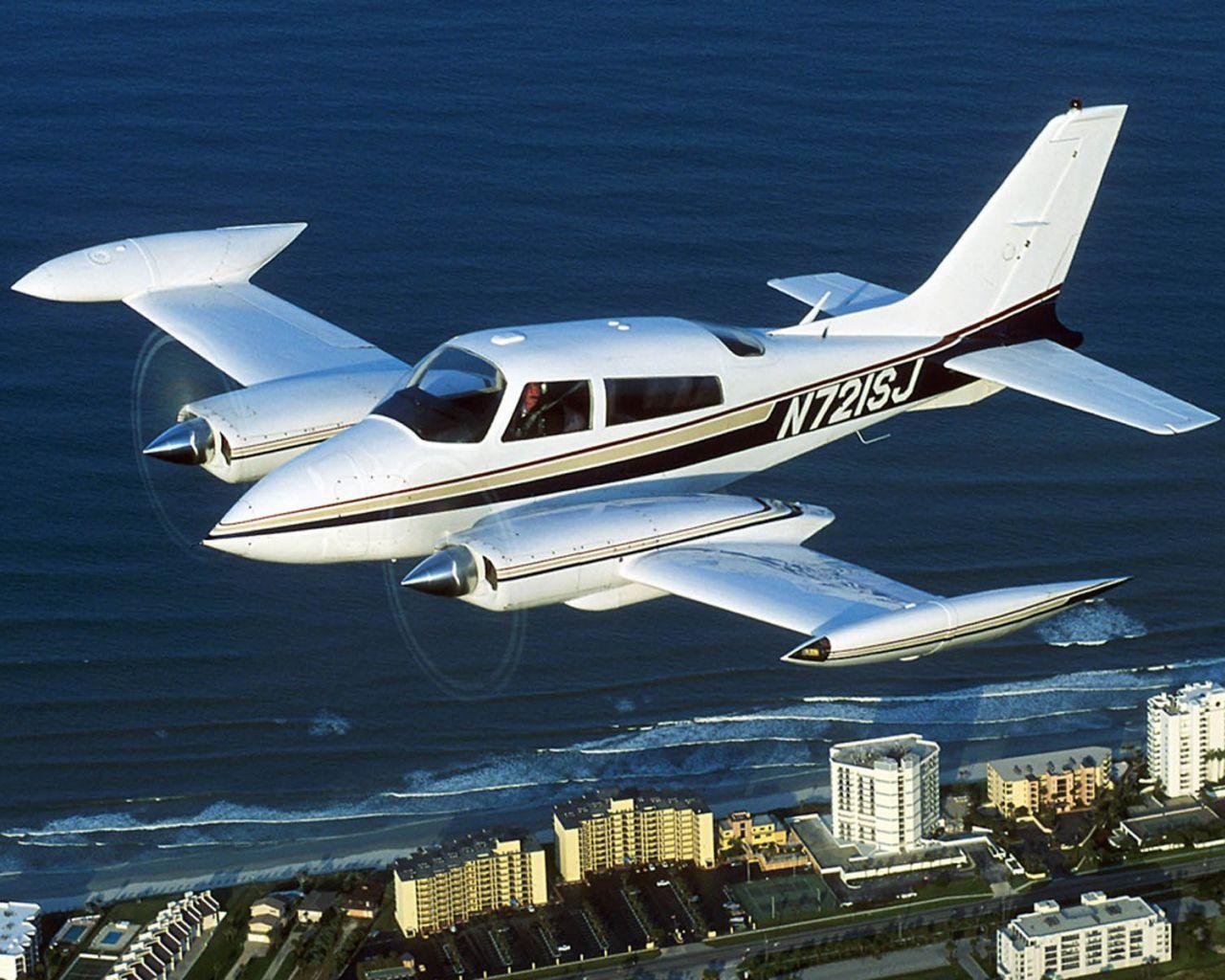 1280x1024 Free download Cessna 310 Aircraft Wallpaper Image Photo and Picture for [1600x1200] for your Desktop, Mobile & Tablet. Explore Airplane Cockpit Wallpaper. Airplane Wallpaper, Aircraft Wallpaper, Cockpit Desktop Wallpaper