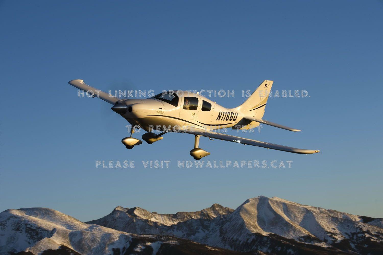 1500x998 cessna 182 skylane private light plane