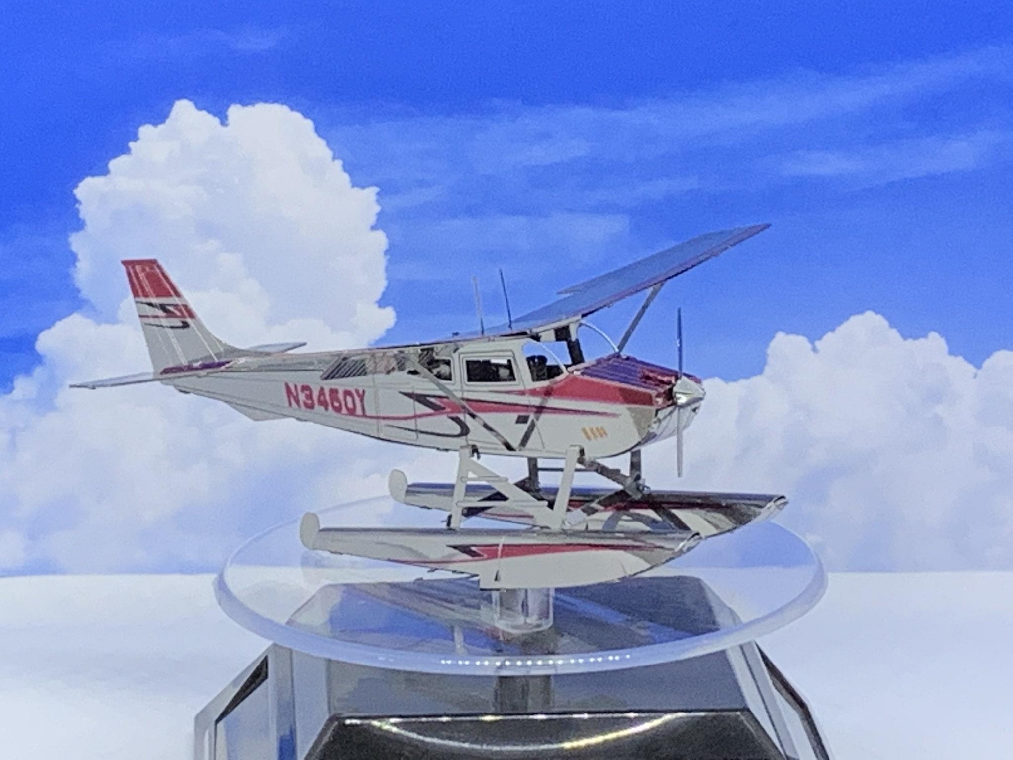 Cessna 182 Wallpapers - Top Free Cessna 182 Backgrounds - WallpaperAccess