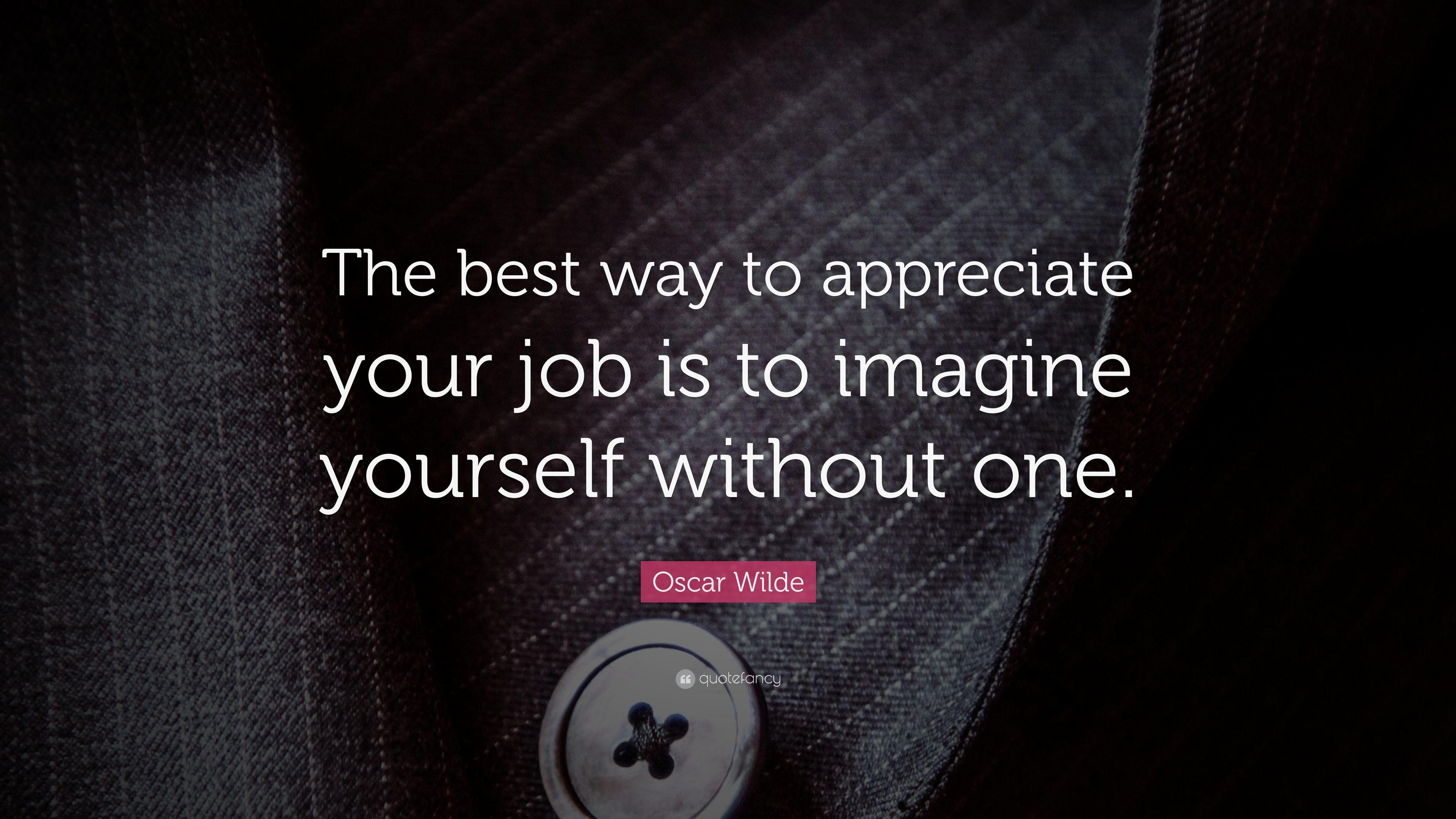 3840x2160 Funny work quotes screensavers Funny quotes 26 wallpaper quotefancy