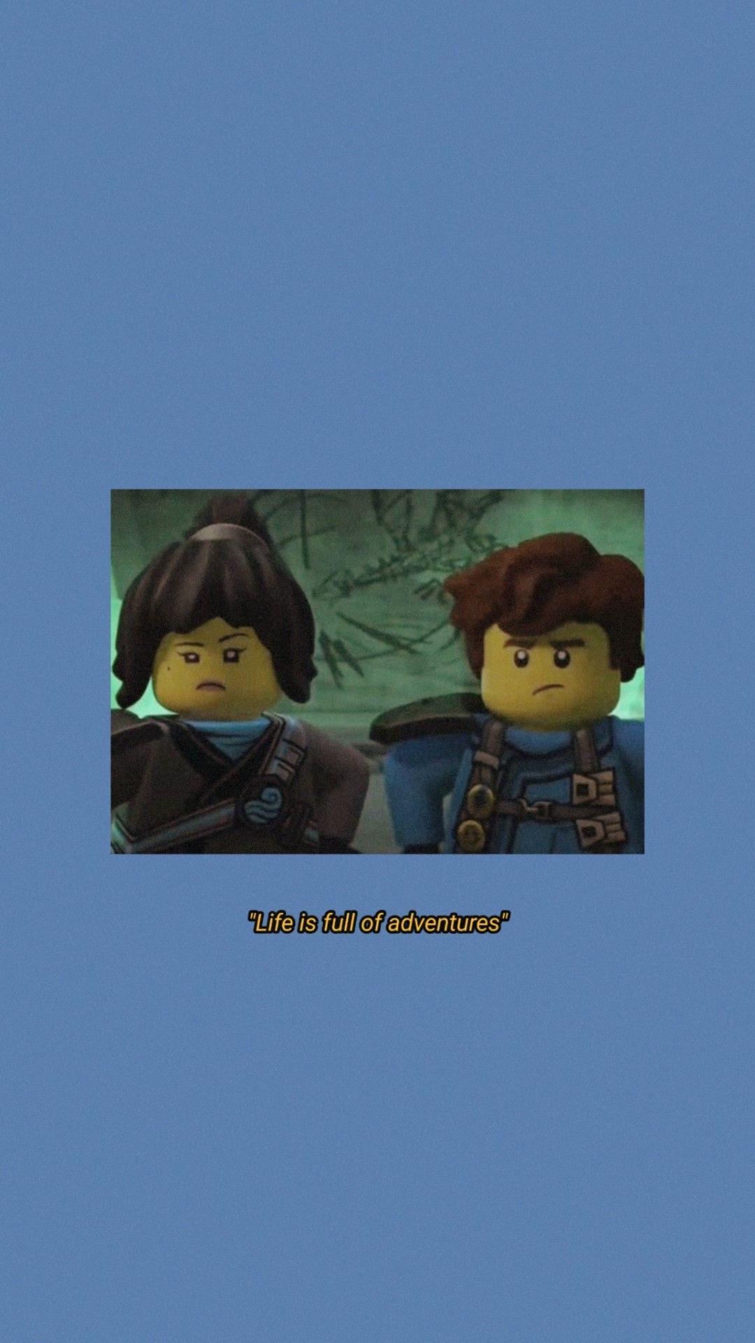 1080x1920 ninjago wallpaper Tumblr posts