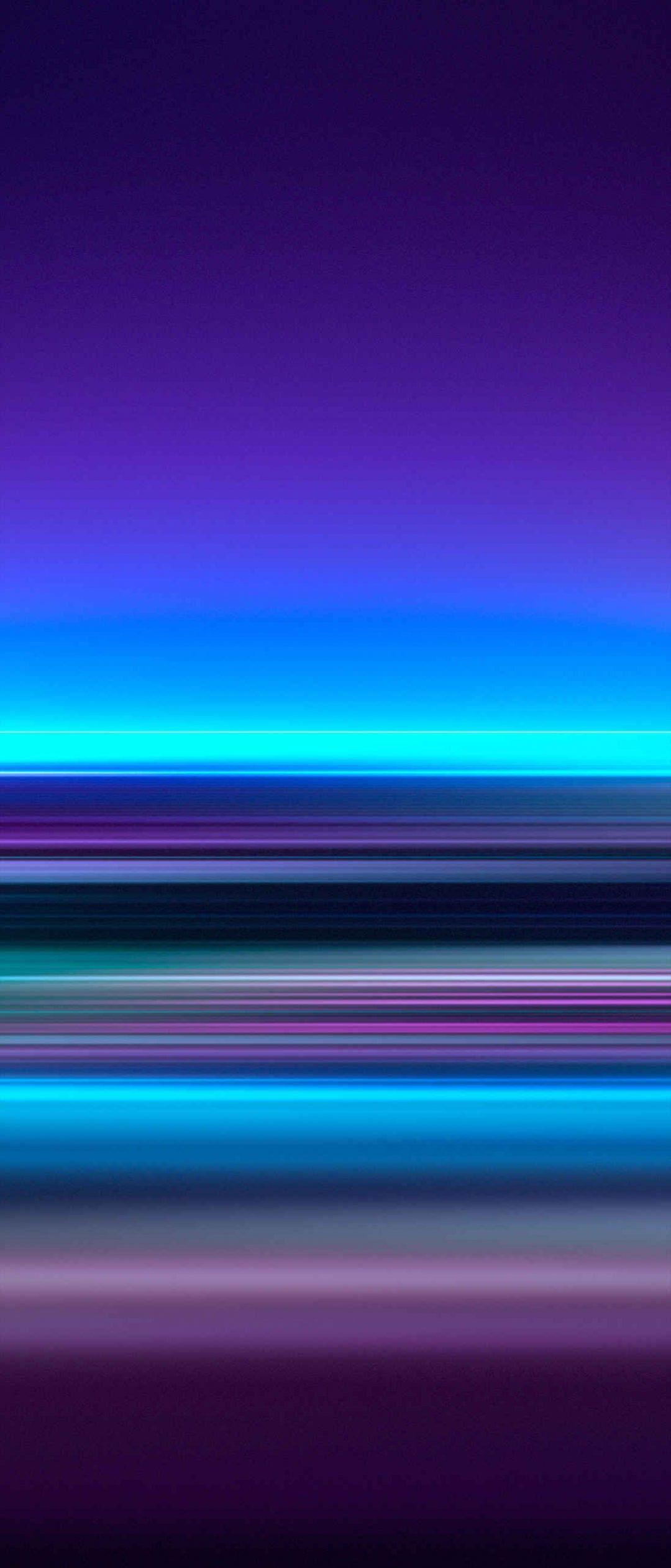 Xperia 1 Wallpapers Top Free Xperia 1 Backgrounds Wallpaperaccess