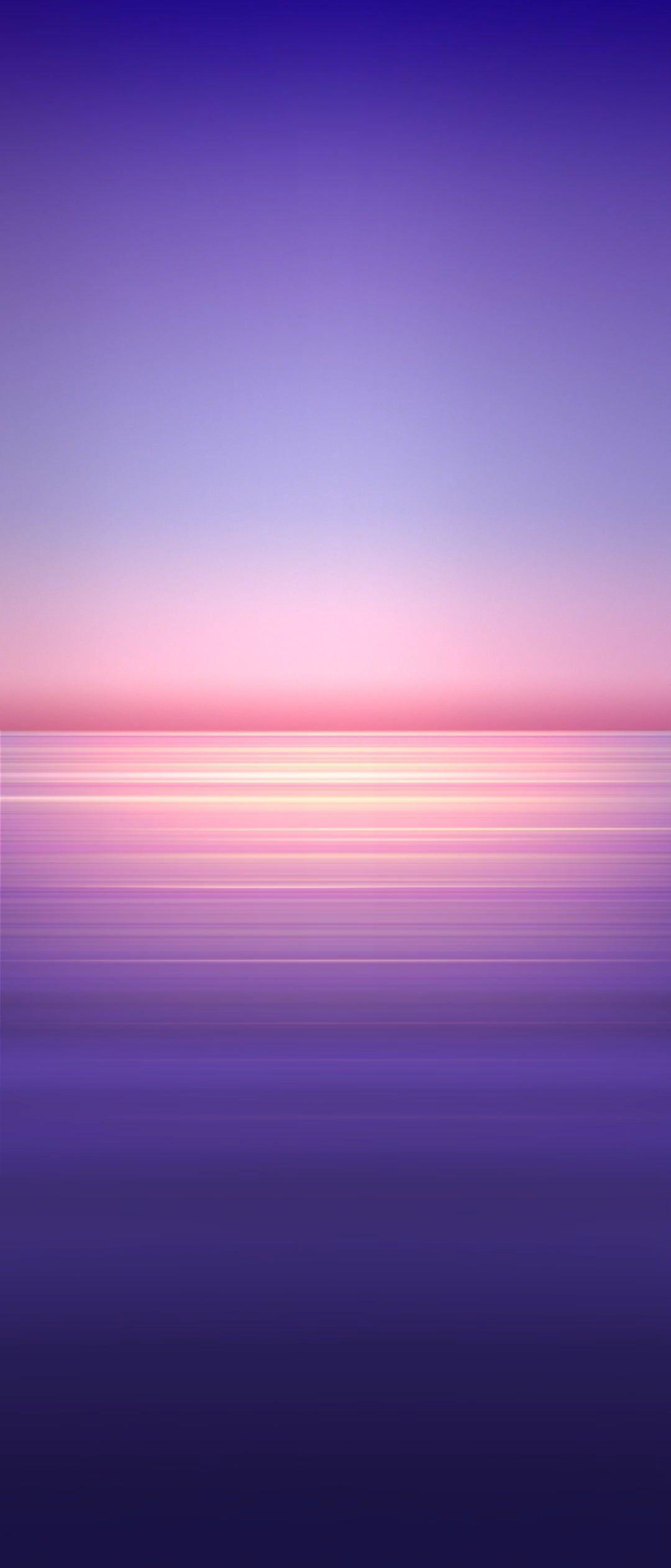 Xperia 1 Wallpapers Top Free Xperia 1 Backgrounds Wallpaperaccess