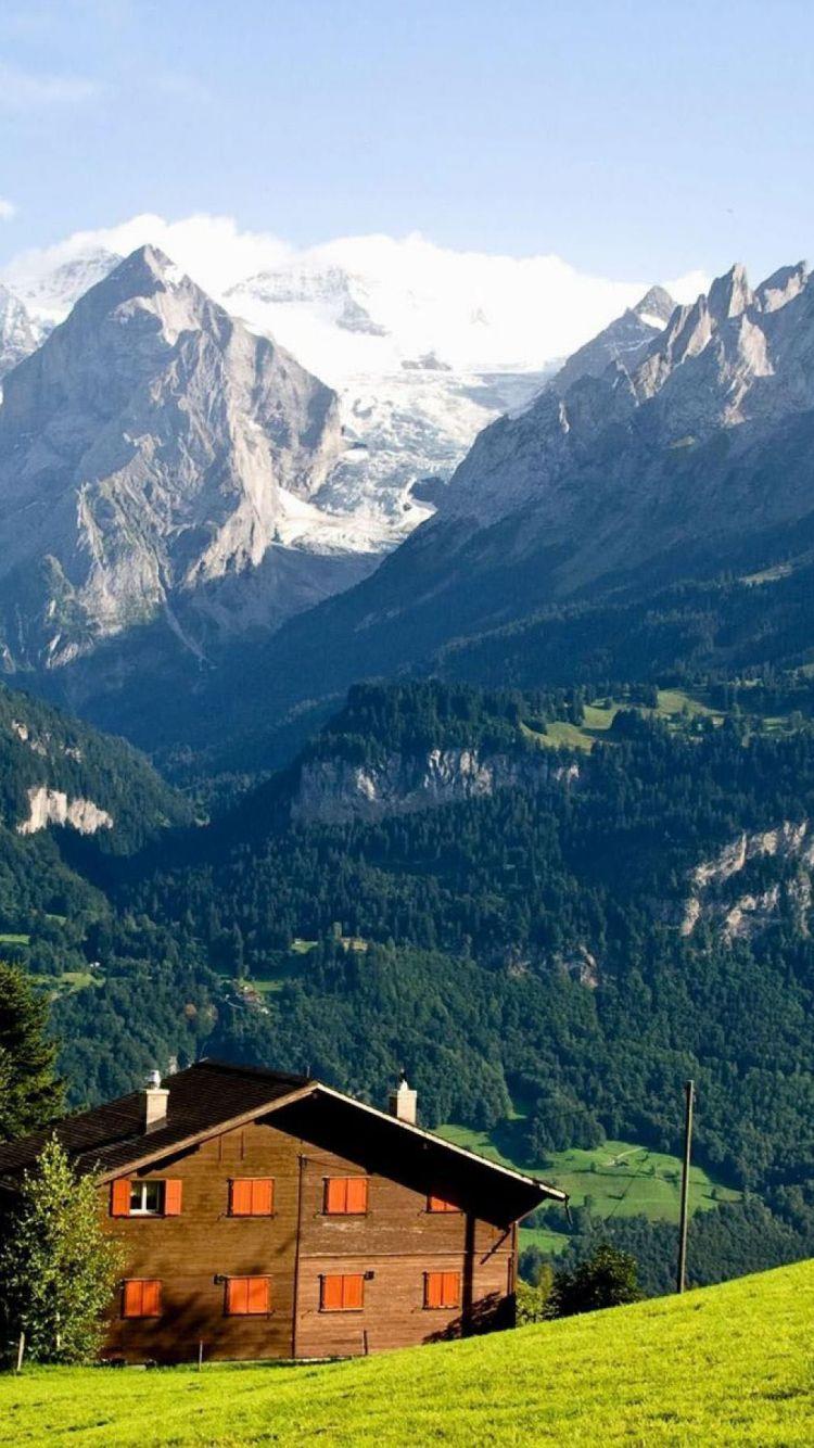 750x1334 Free download Hasliberg Switzerland wallpaper 1069513 [2880x1800] for your Desktop, Mobile & Tablet. Explore Switzerland Wallpaper for Desktop. Switzerland HD Wallpaper, Swiss Alps HD Wallpaper, Microsoft 4K Wallpaper
