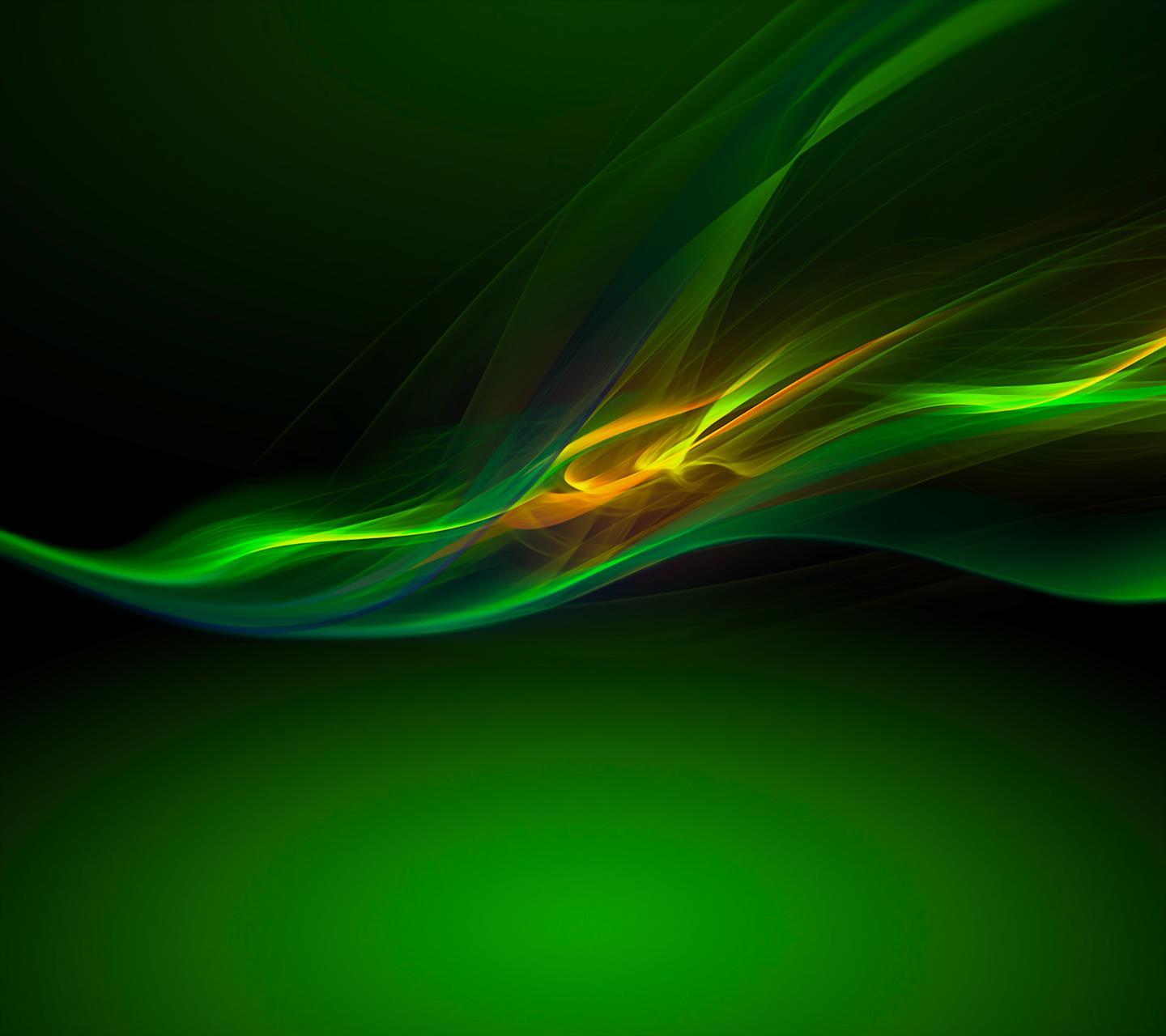 1440x1280 Sony Ericsson Wallpaper