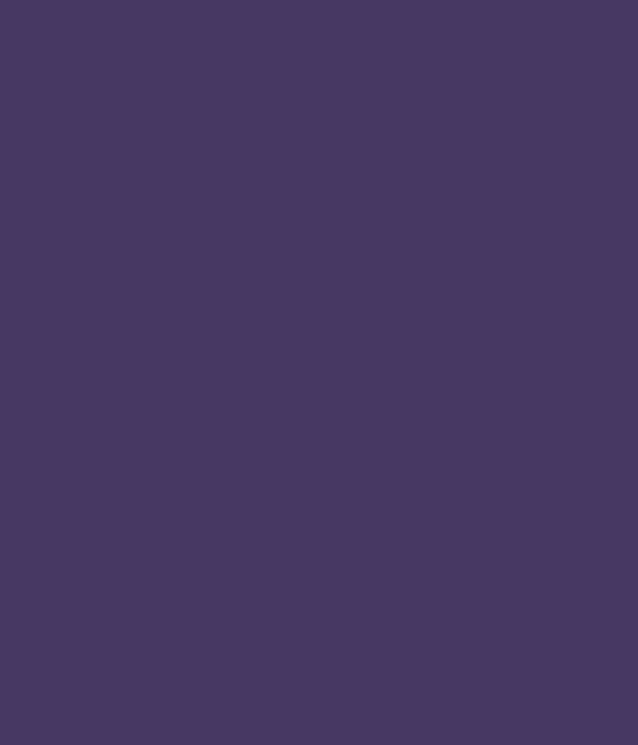 925x1080 Sony Xperia 1 II Wallpaper Are Now Available To Download