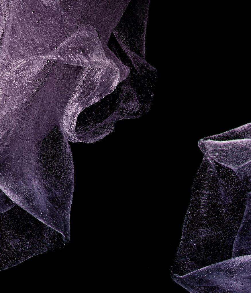 876x1024 Download the Sony Xperia 1 II wallpaper and live wallpaper
