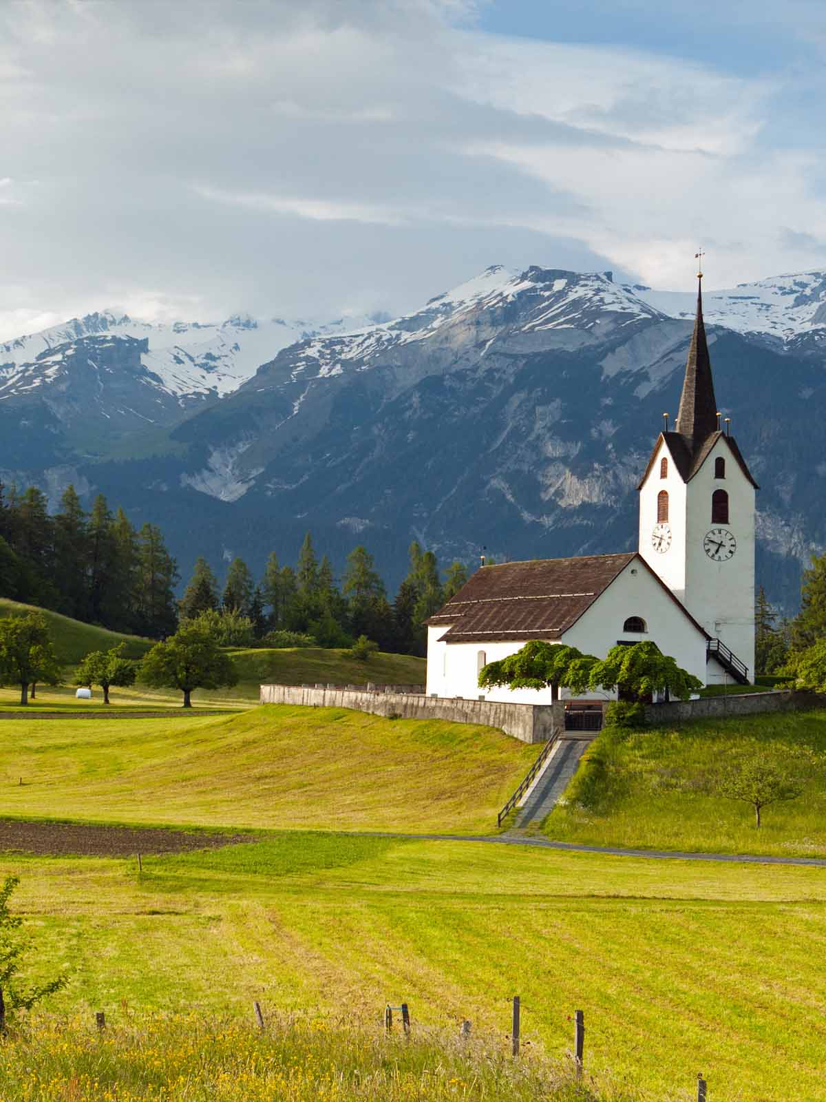 Switzerland Phone Wallpapers Top Free Switzerland Phone Backgrounds