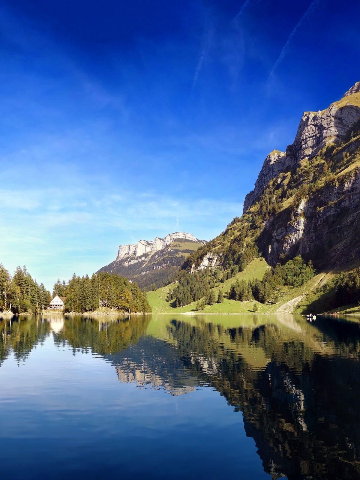 1200x1600 Switzerland Mobile Wallpaper