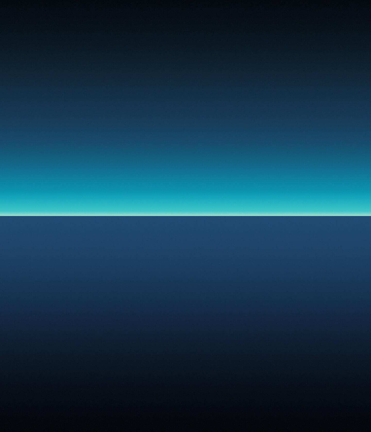 1440x1680 Sony Xperia L4 Stock Wallpaper HD
