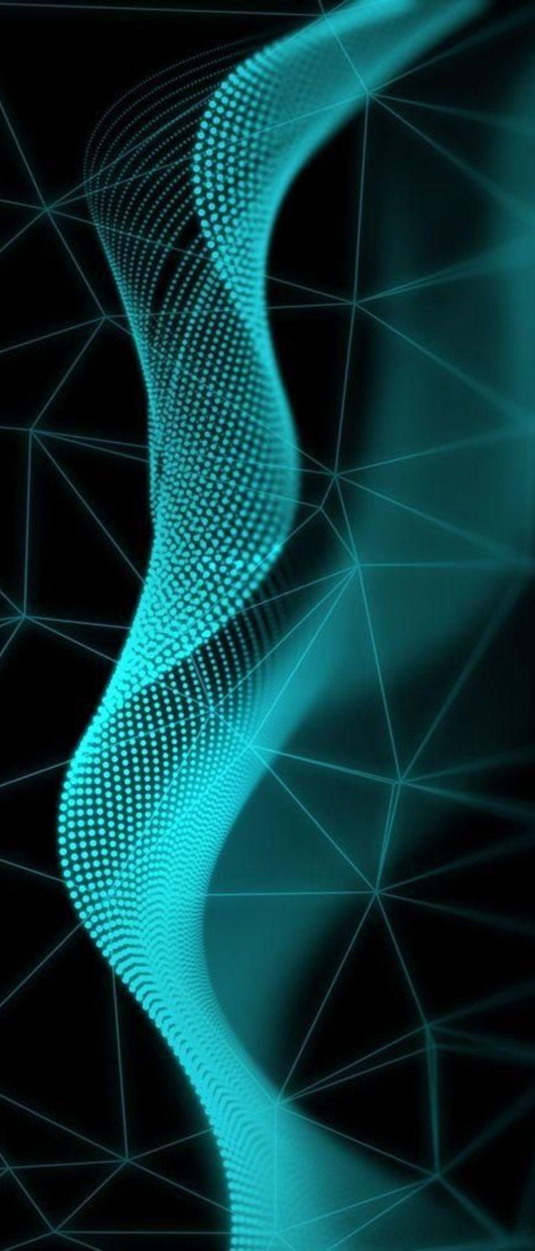 Sony Ultra Hd Wallpapers Top Free Sony Ultra Hd Backgrounds Wallpaperaccess Sony Ultra Hd Wallpapers Top Free Sony Ultra Hd Backgrounds Wallpaperaccess