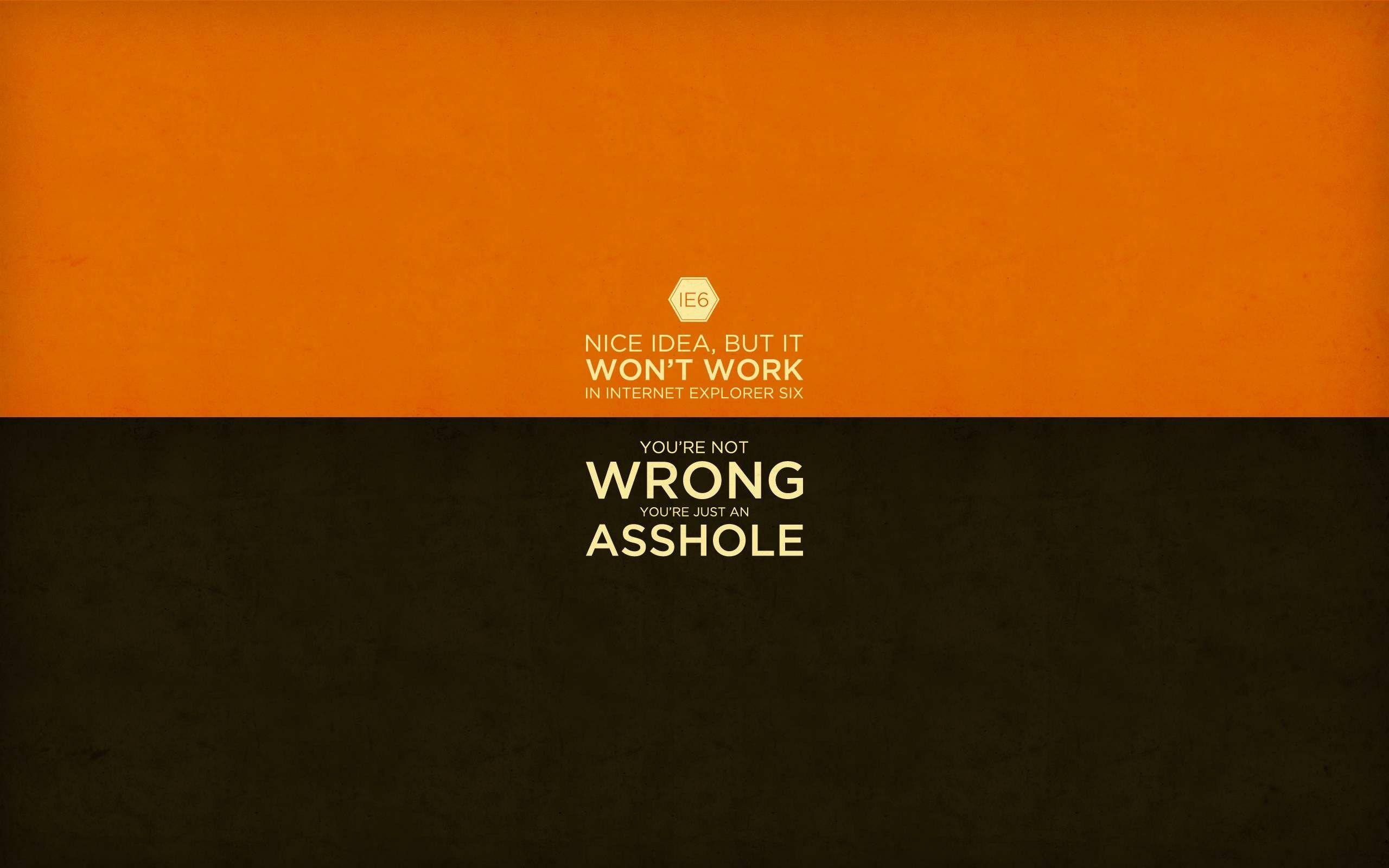 2560x1600 Clever Wallpaper Elegant Wallpaper with Funny Quotes This Month of The Hudson
