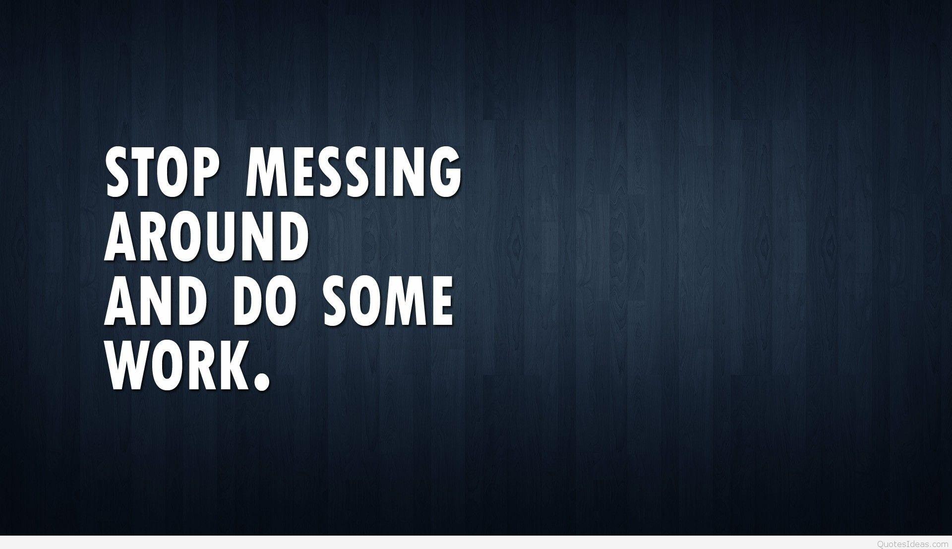 1920x1107 Funny Qoutes Wallpaper