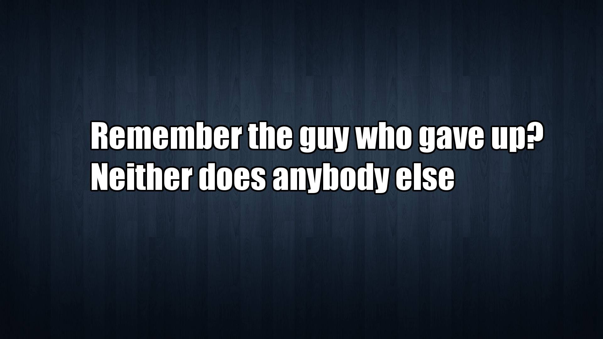 1920x1080 Monday inspirational funny work quotes 45 funny work quotes wallpaper on wallpaperafari