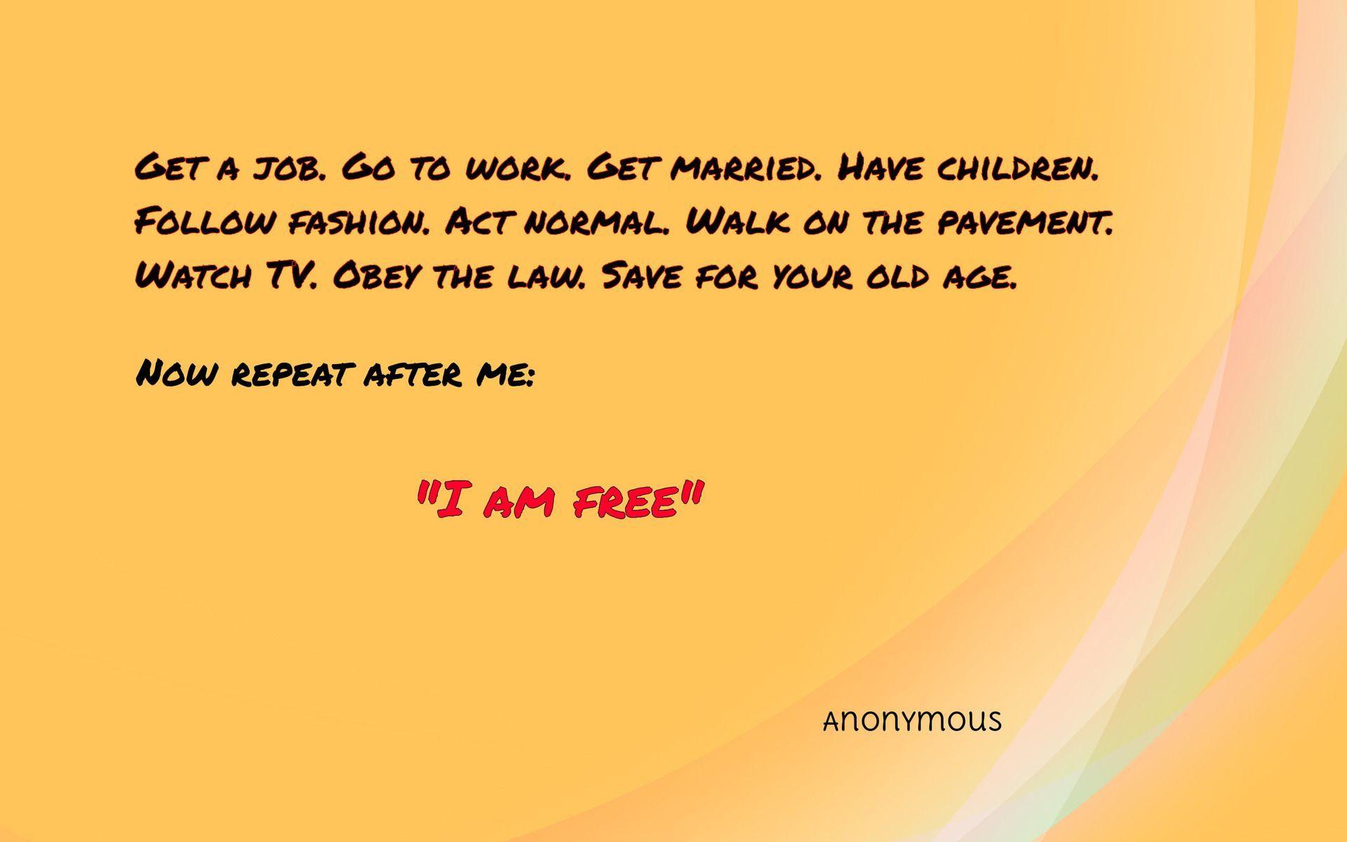 1920x1200 funny social work quotes image. Social work quotes, Work quotes, Getting married quotes