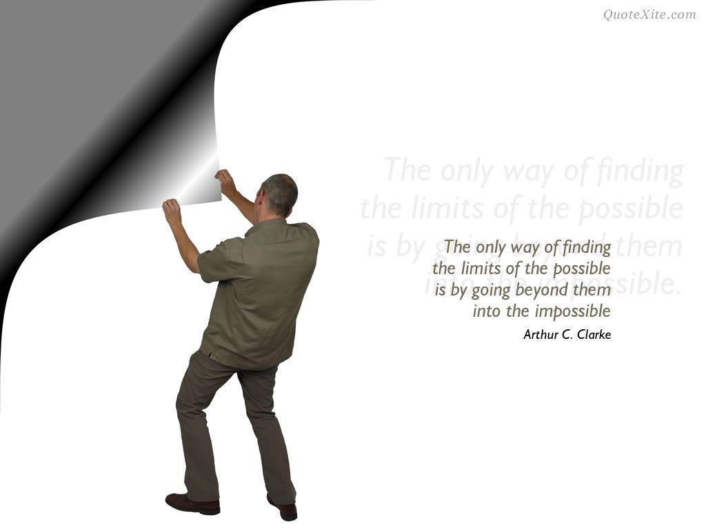 1024x768 Funny Work Quotes Wallpaper