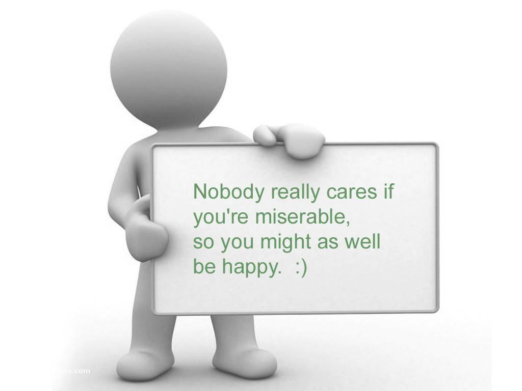 1024x768 Free download FunMozar Funny Inspirational Quotes Wallpaper [1024x768] for your Desktop, Mobile & Tablet. Explore Funny Quotes Wallpaper. Funny Work Quotes Wallpaper, Funny Wallpaper Quotes for Kids, iPhone Wallpaper Funny Quotes