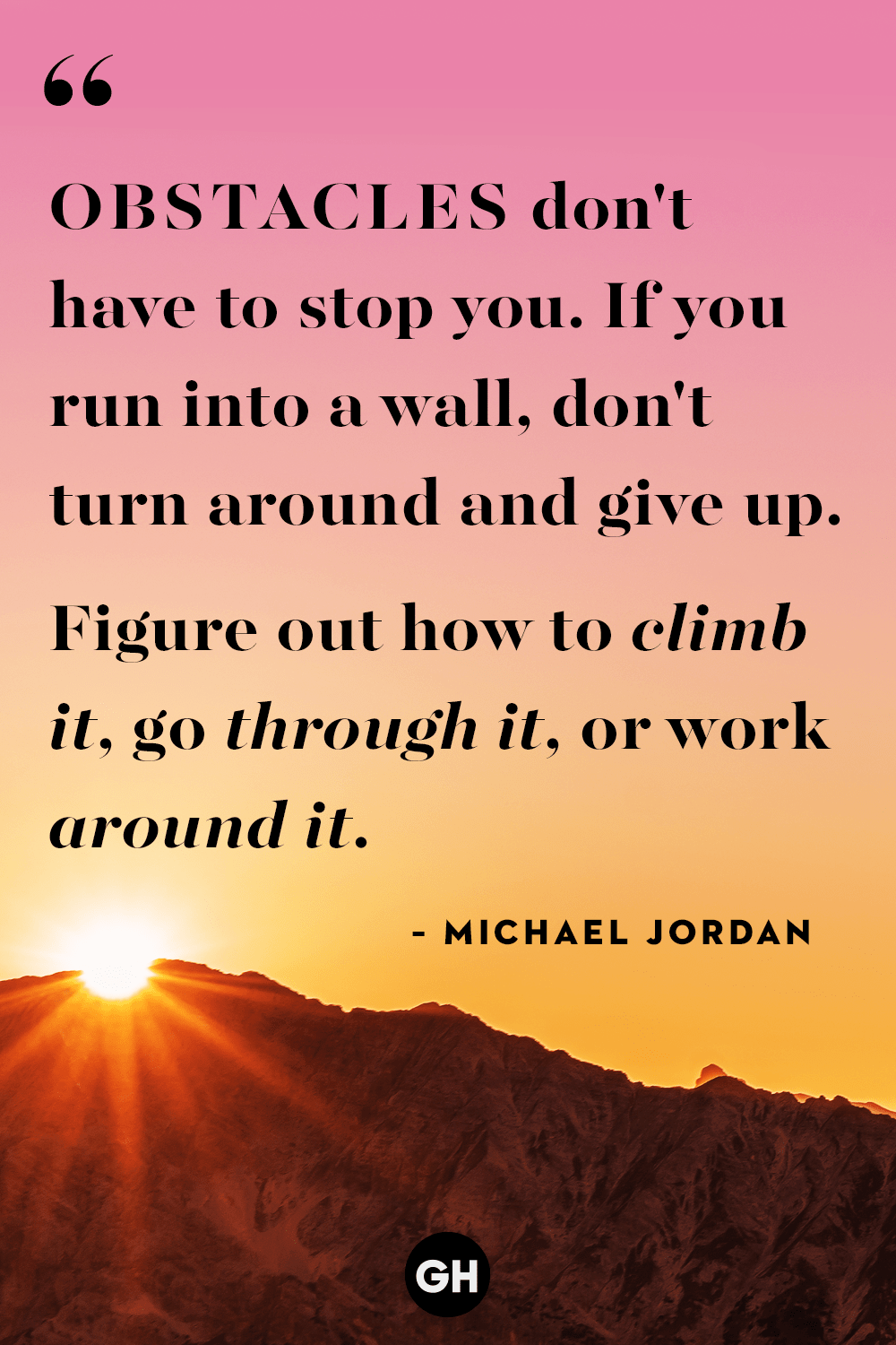 1000x1500 Funny work quotes wallpaper 20 best diet quotes motivational quotes for diet fitness goals