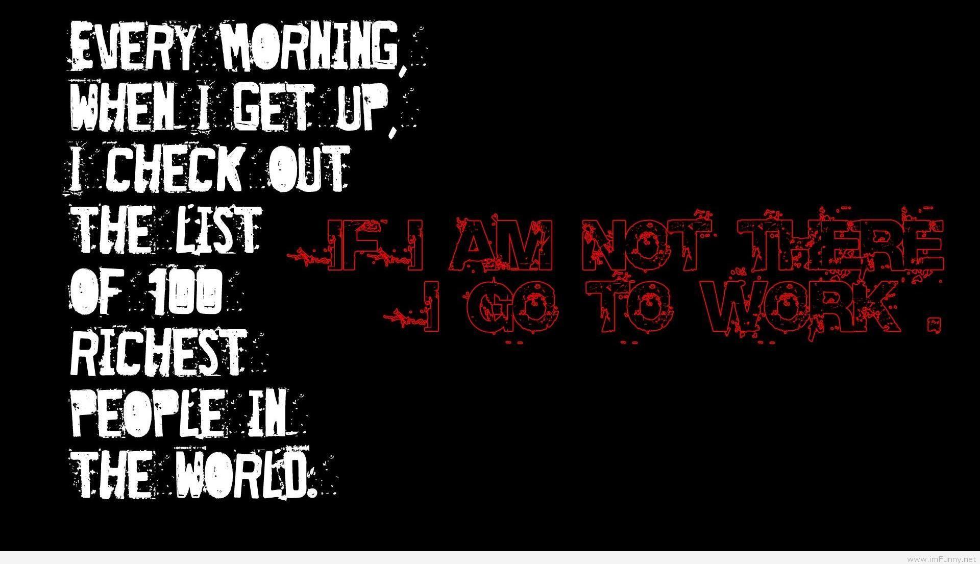 1920x1105 Wallpaper Quotes Work