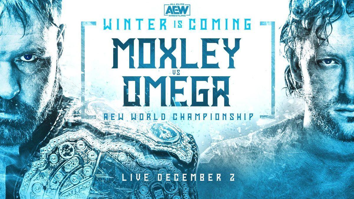 1200x675 AEW Dynamite Results: Winners, News And Notes On December 2020