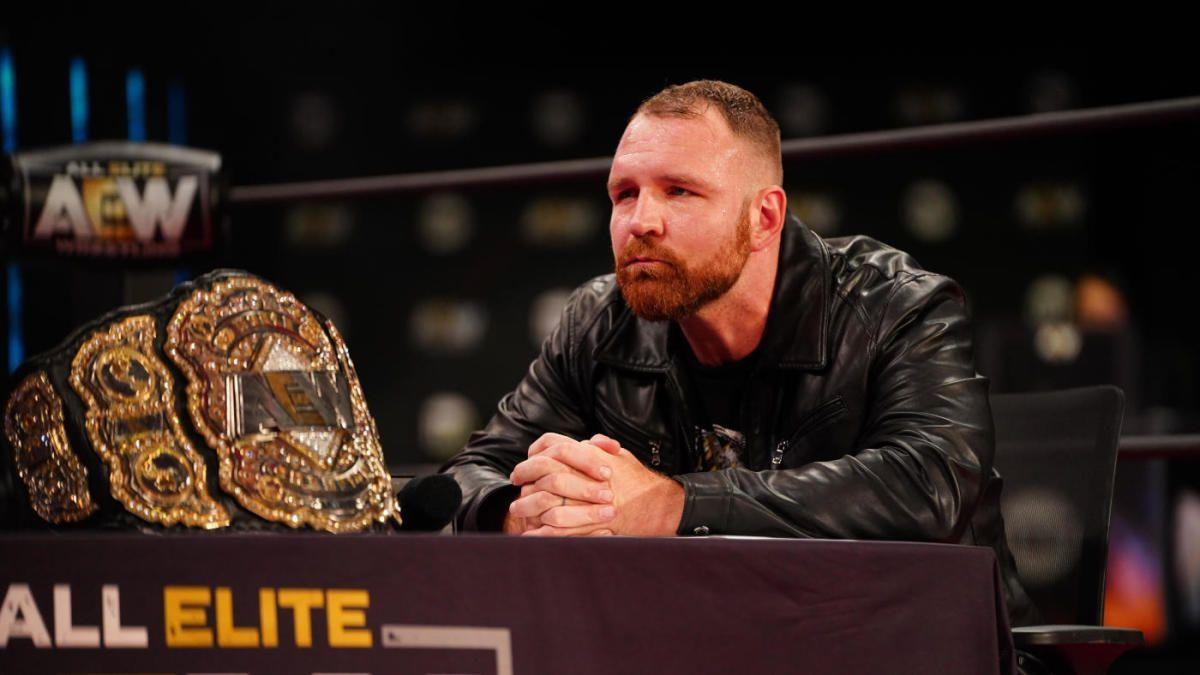 1200x675 AEW All Out card, matches, wrestling PPV price, start time, location, date, match card