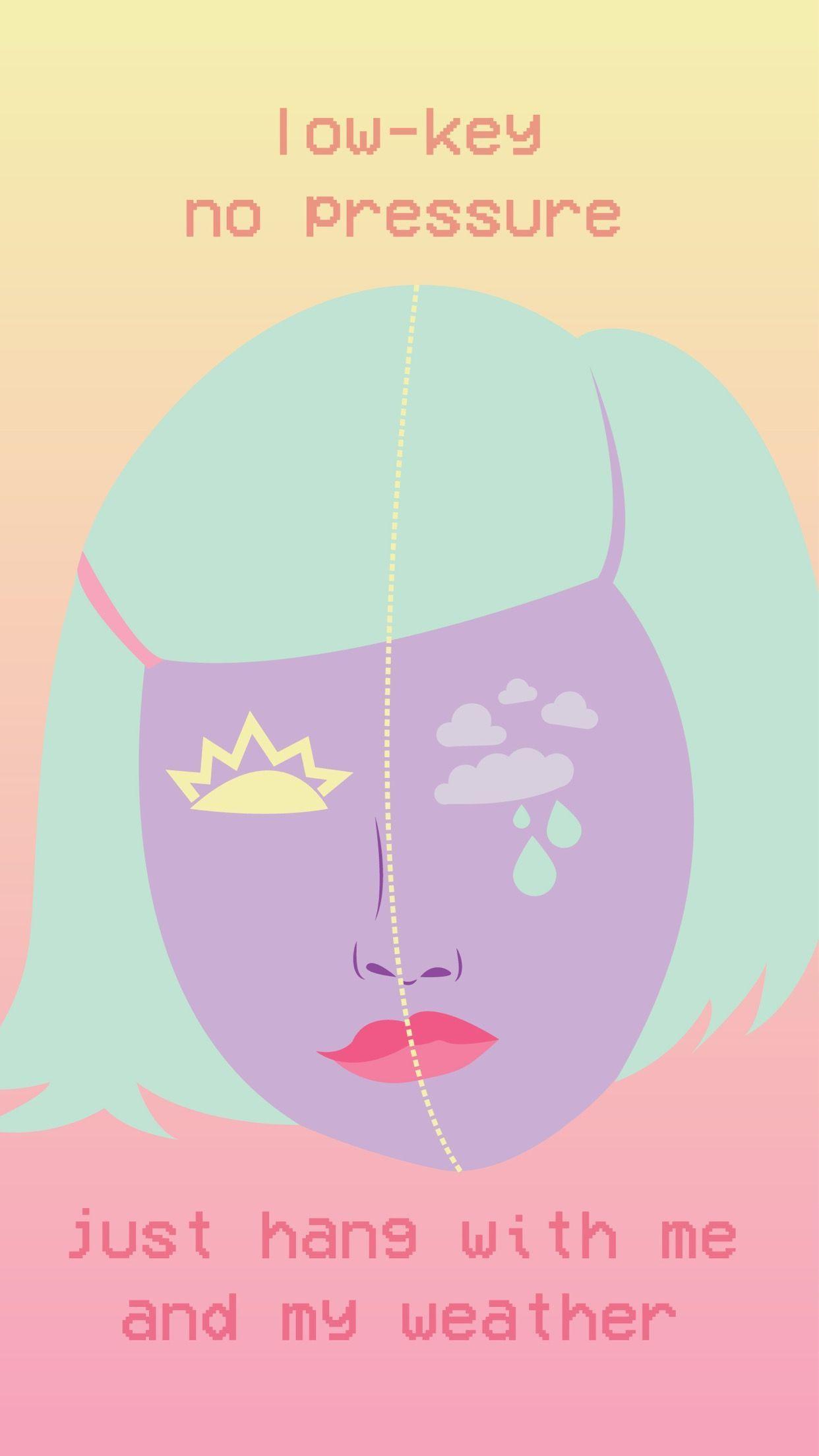 1242x2208 Paramore Colored Boy lyrics. Paramore lyrics, Paramore after laughter, Taylor lyrics