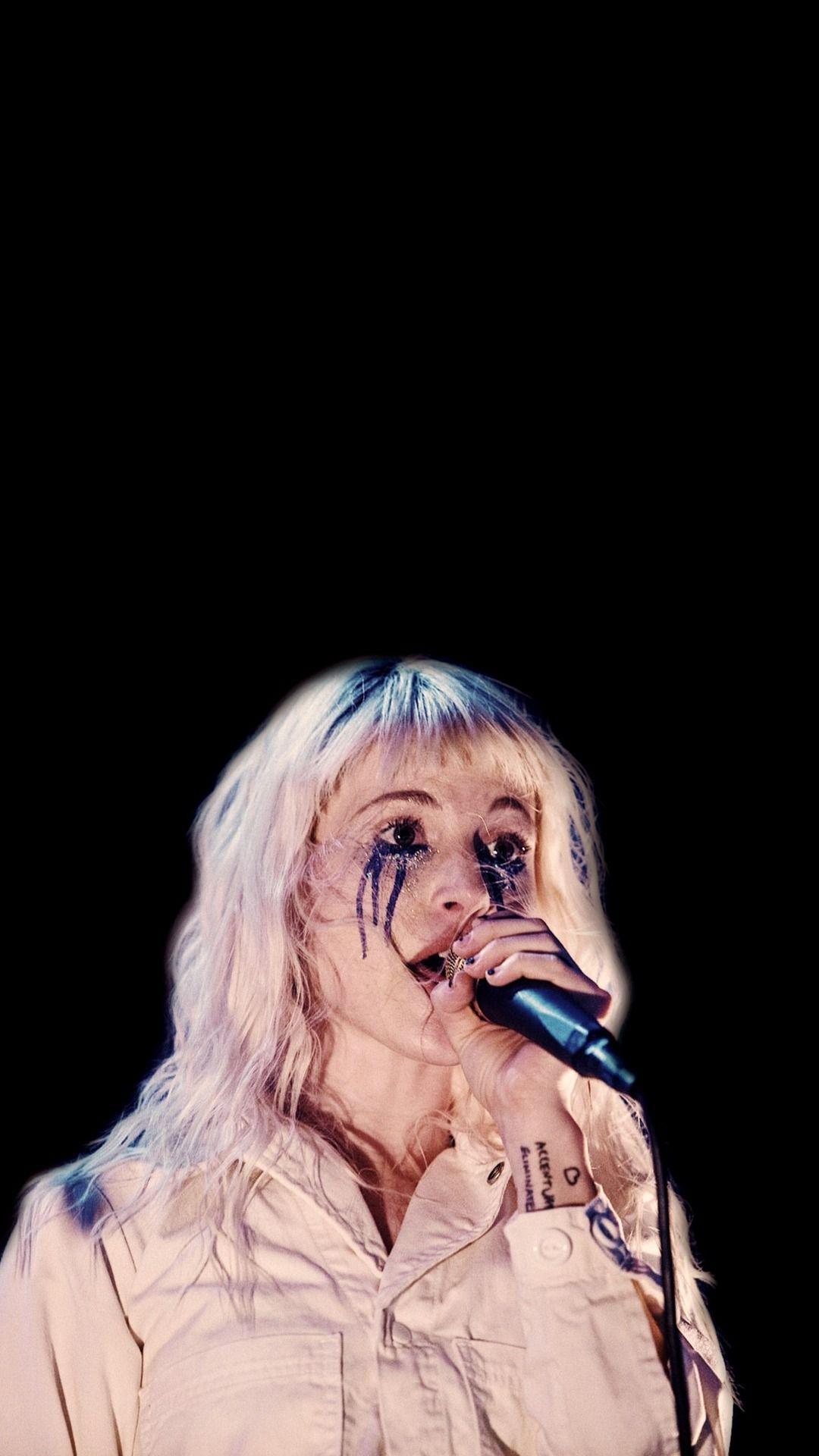 1080x1920 jess lockscreen
