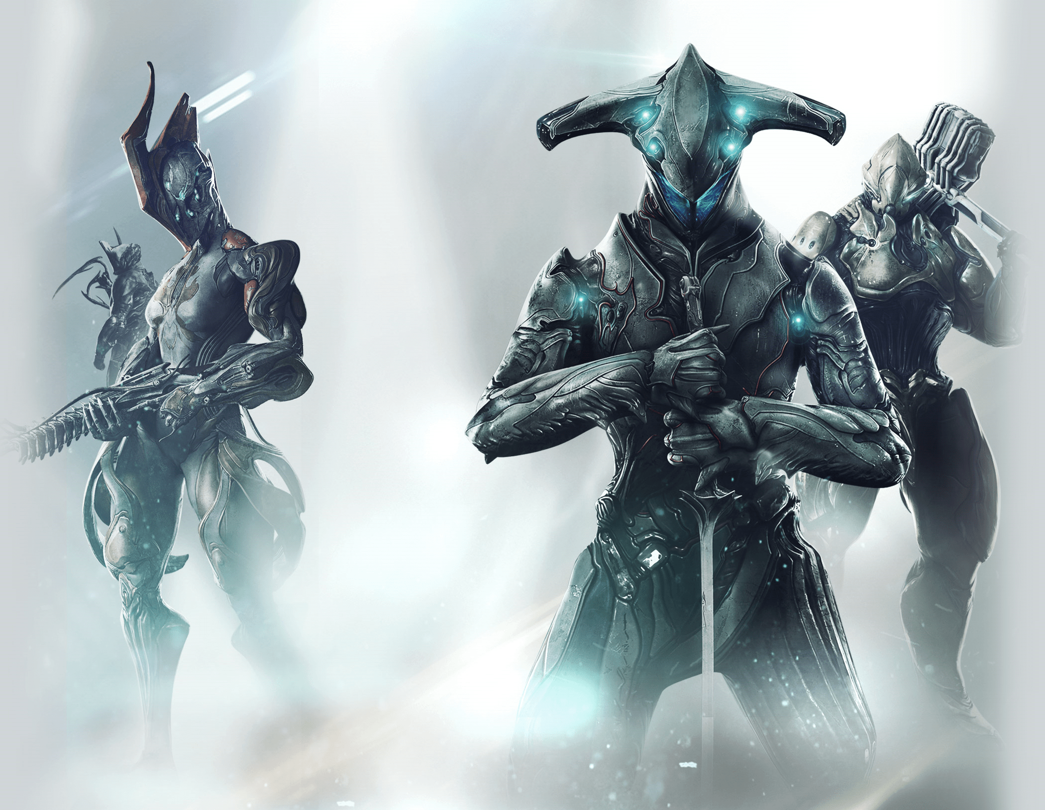 2100x1628 Warframe Background Loki
