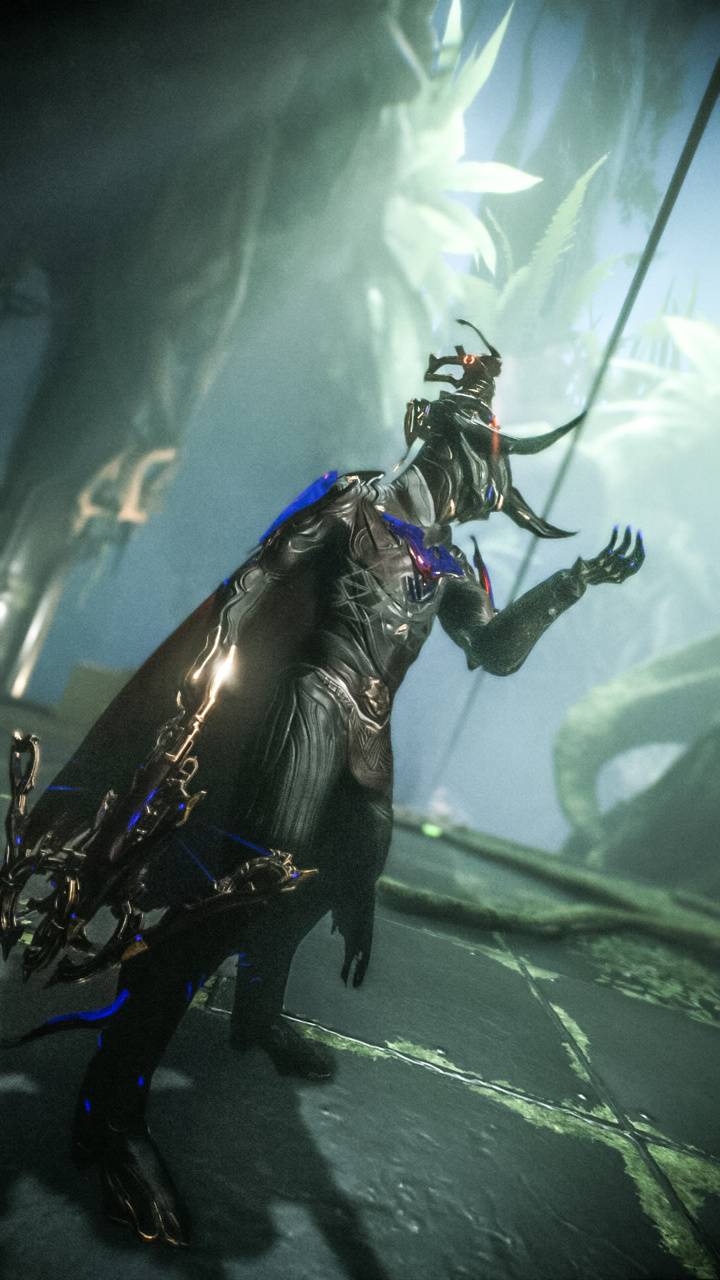720x1280 Loki Prime wallpaper