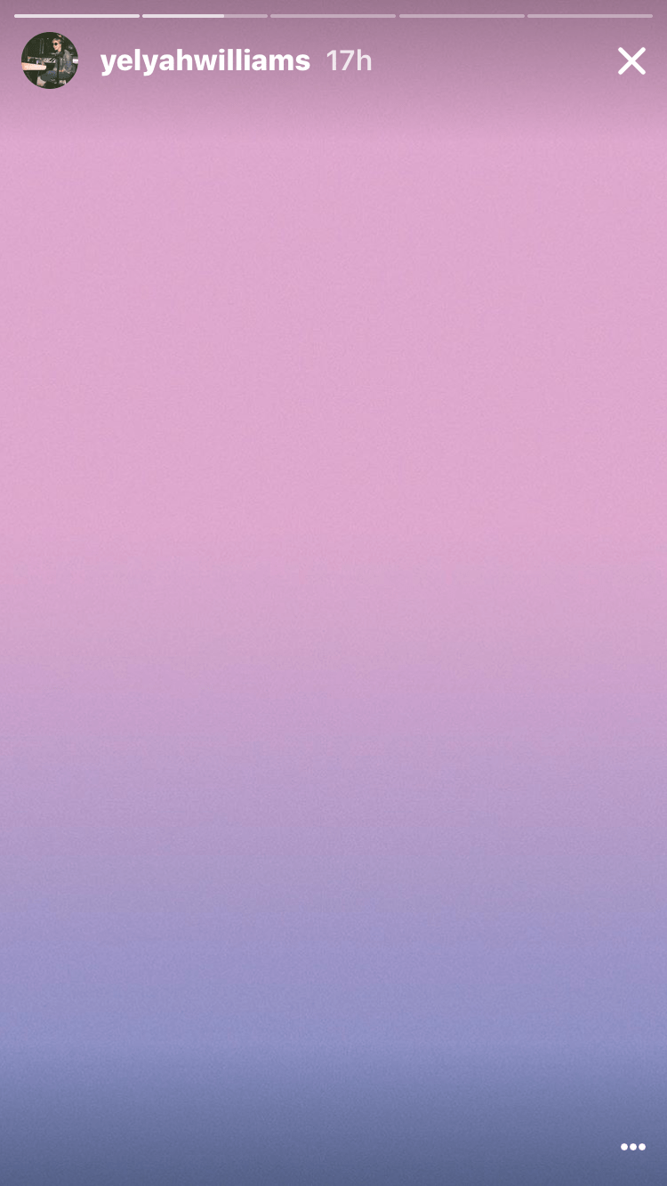 750x1334 After Laughter Wallpaper